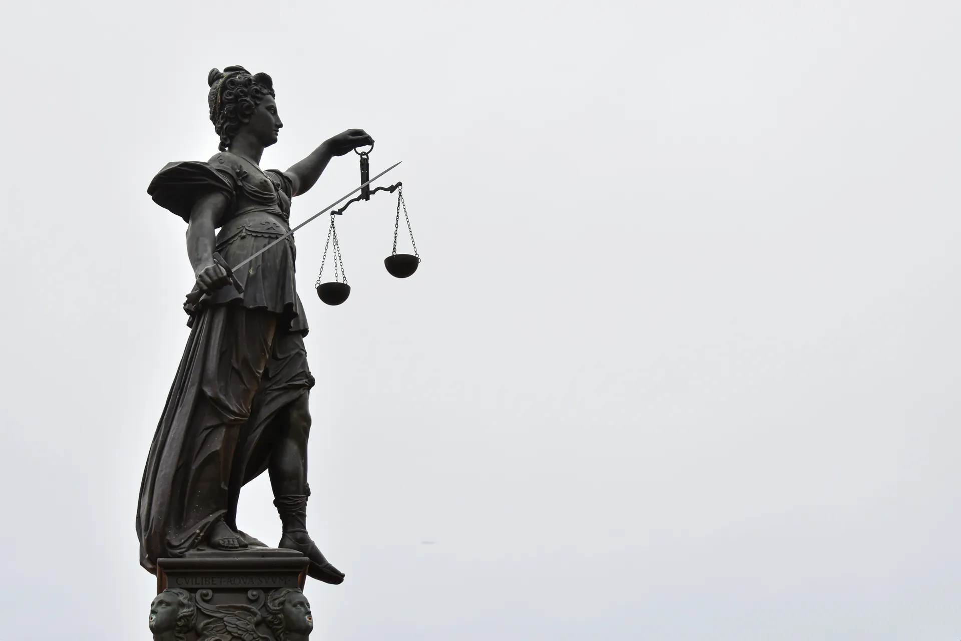 Justice