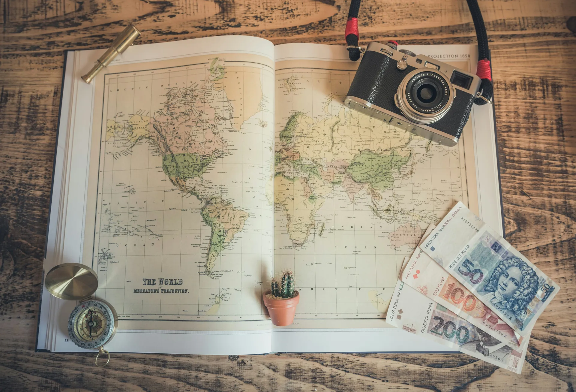 15 Best Places To Visit in Malta In 2025: Malta Travel Guide,Best places to visit in Malta 2025,Top attractions in Malta 2025,Malta travel guide 2025,Things to do in Malta 2025,Must-see places in Malta,Historical sites in Malta,Beaches in Malta 2025,Cultural attractions in Malta,Best restaurants in Malta,Adventure activities in Malta,Family-friendly destinations in Malta,Romantic spots in Malta,Eco-friendly travel Malta,Malta nightlife 2025,Weekend getaways in Malta