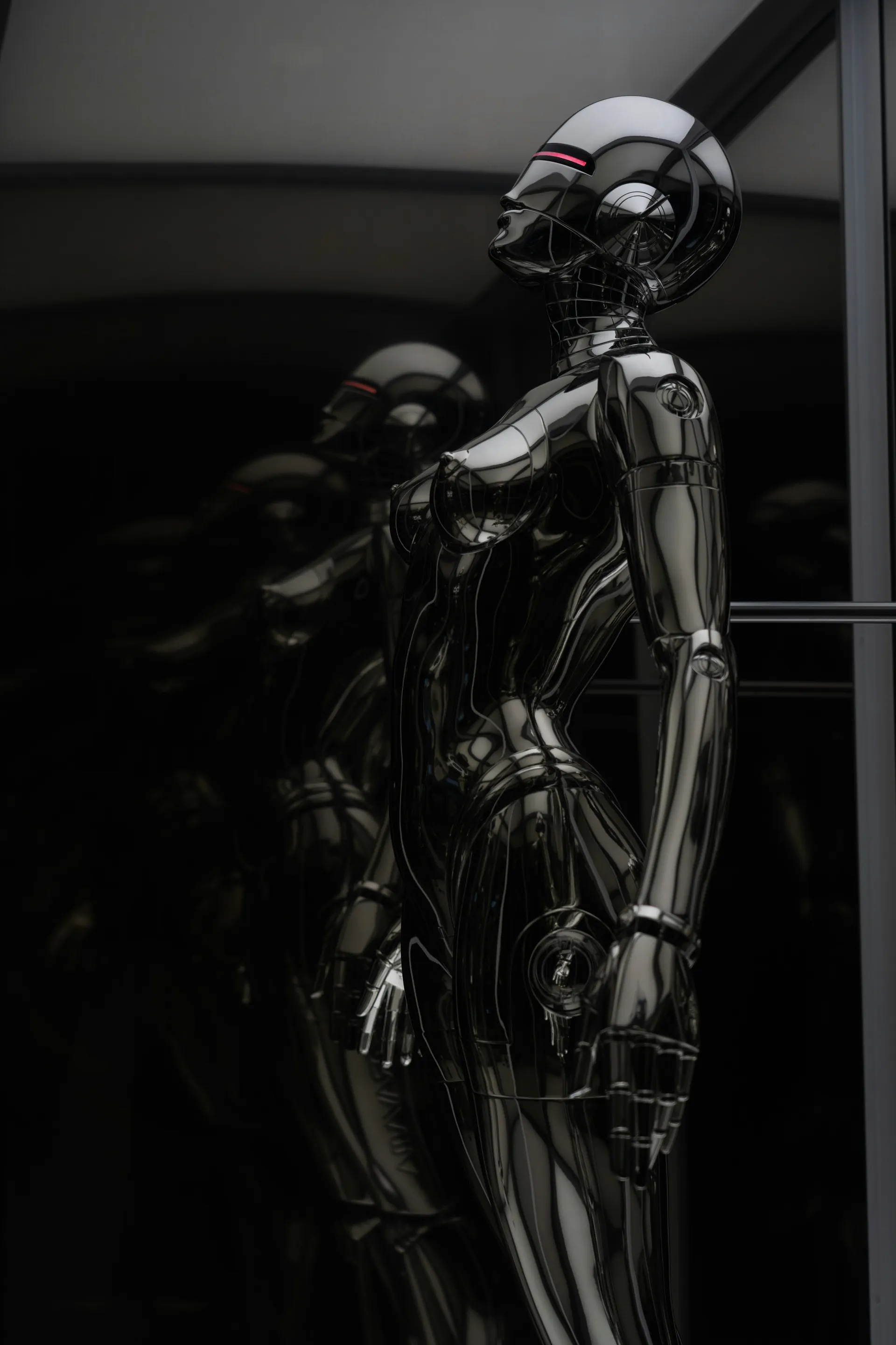 tendances marketing pour photographes 2025