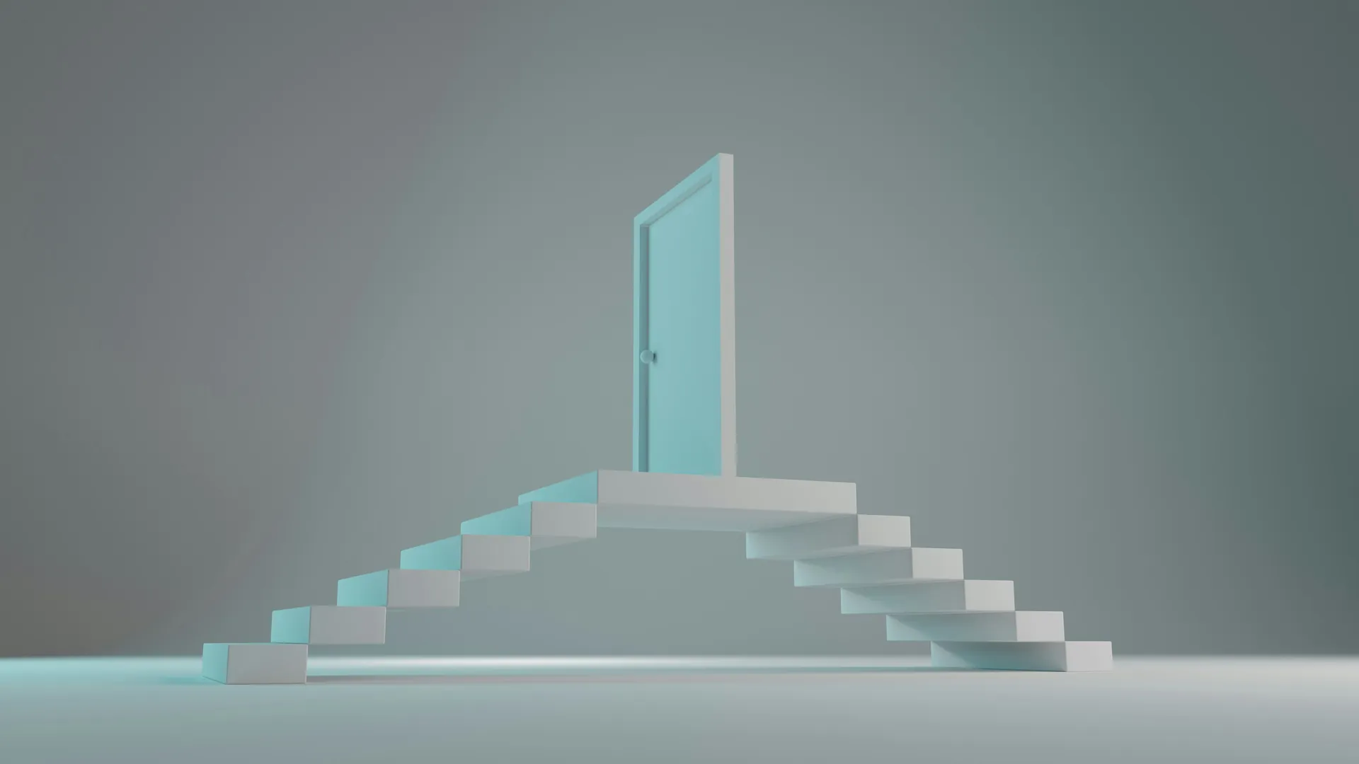 3D Posture Tools for Patient Posture Management