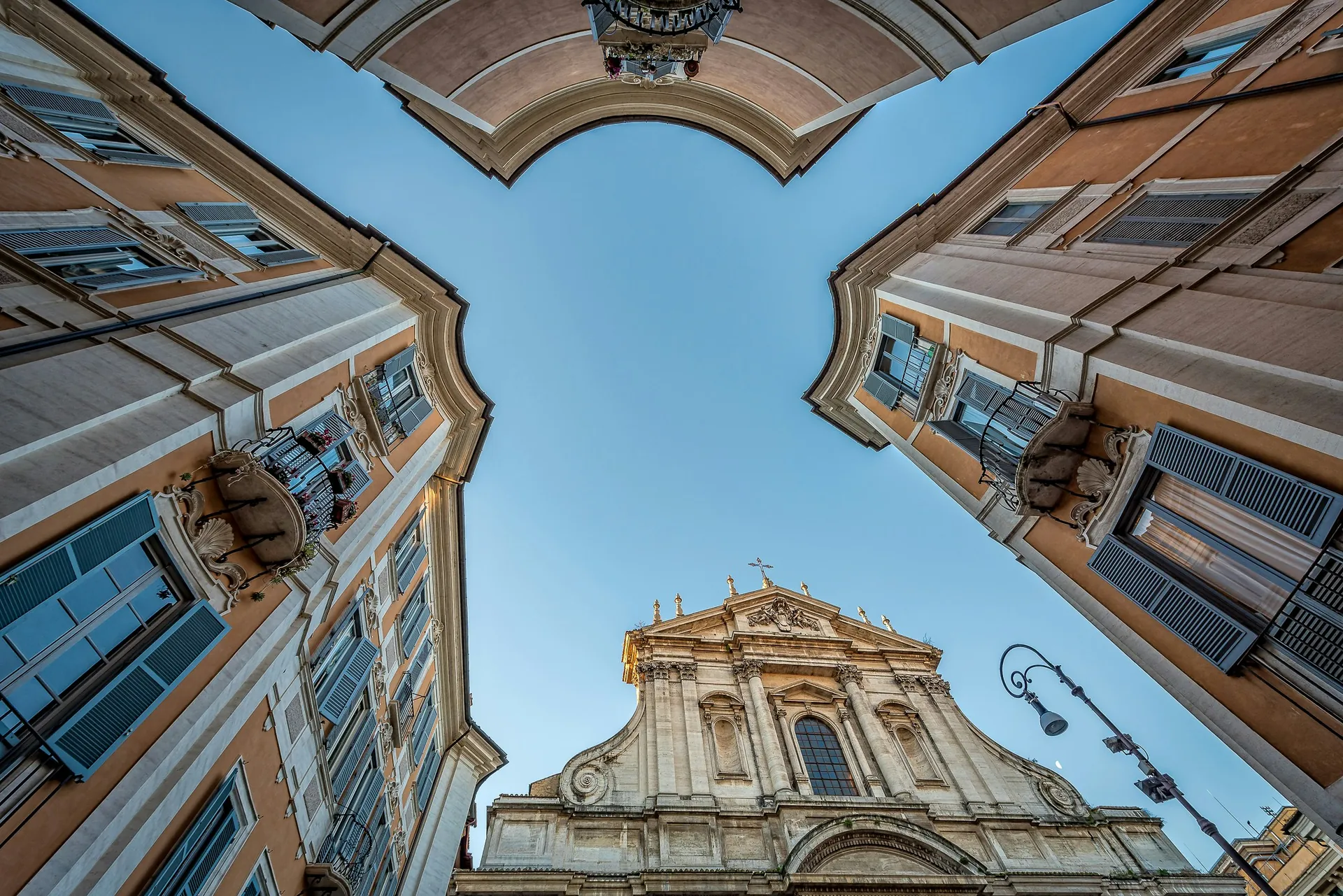 Valeur de Nice