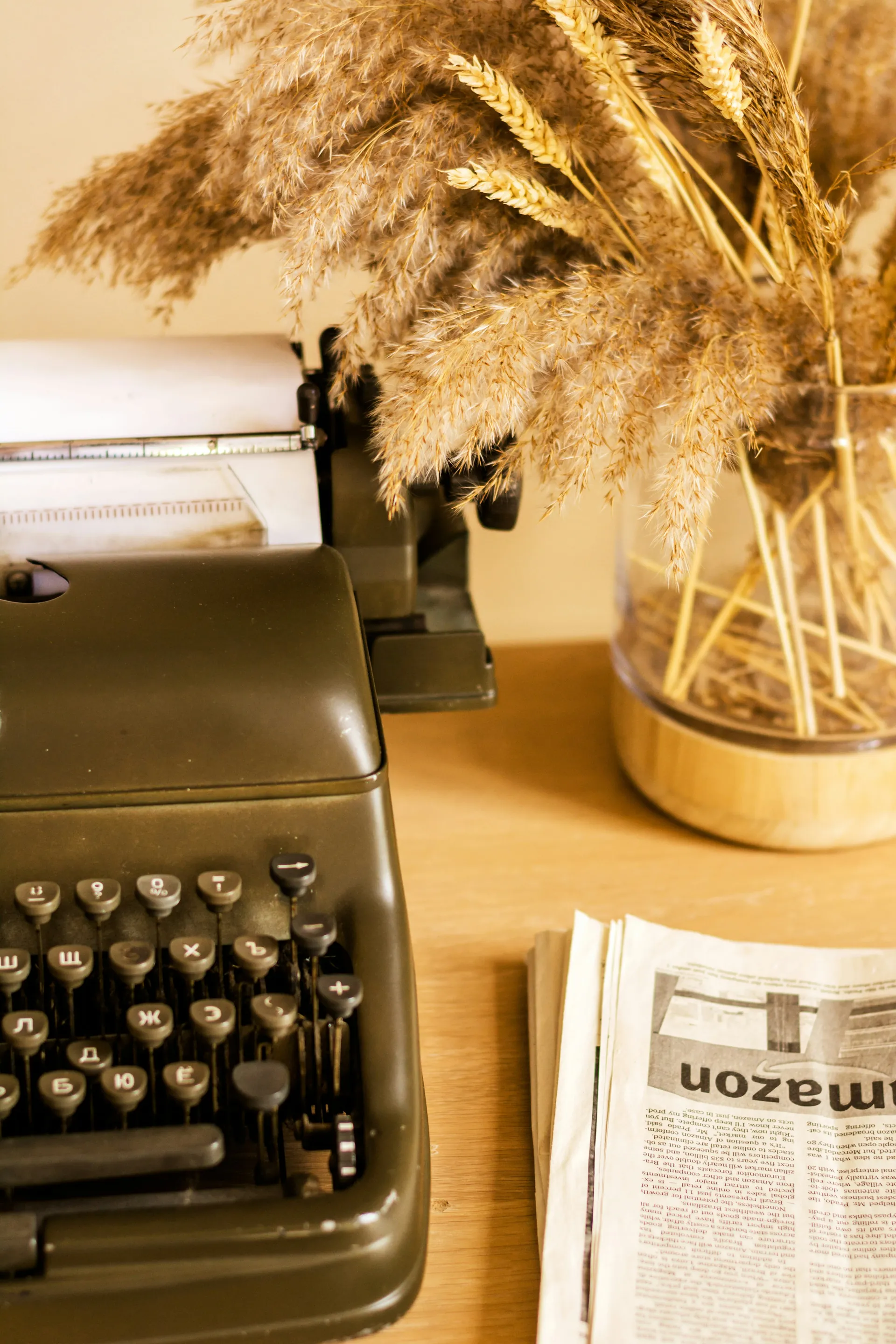 Jak Wydać Książkę: Krok Po Kroku - Self-Publishing i Wydawnictwa 1 16768145126 Jak Wydać Książkę: Krok Po Kroku - Self-Publishing i Wydawnictwa