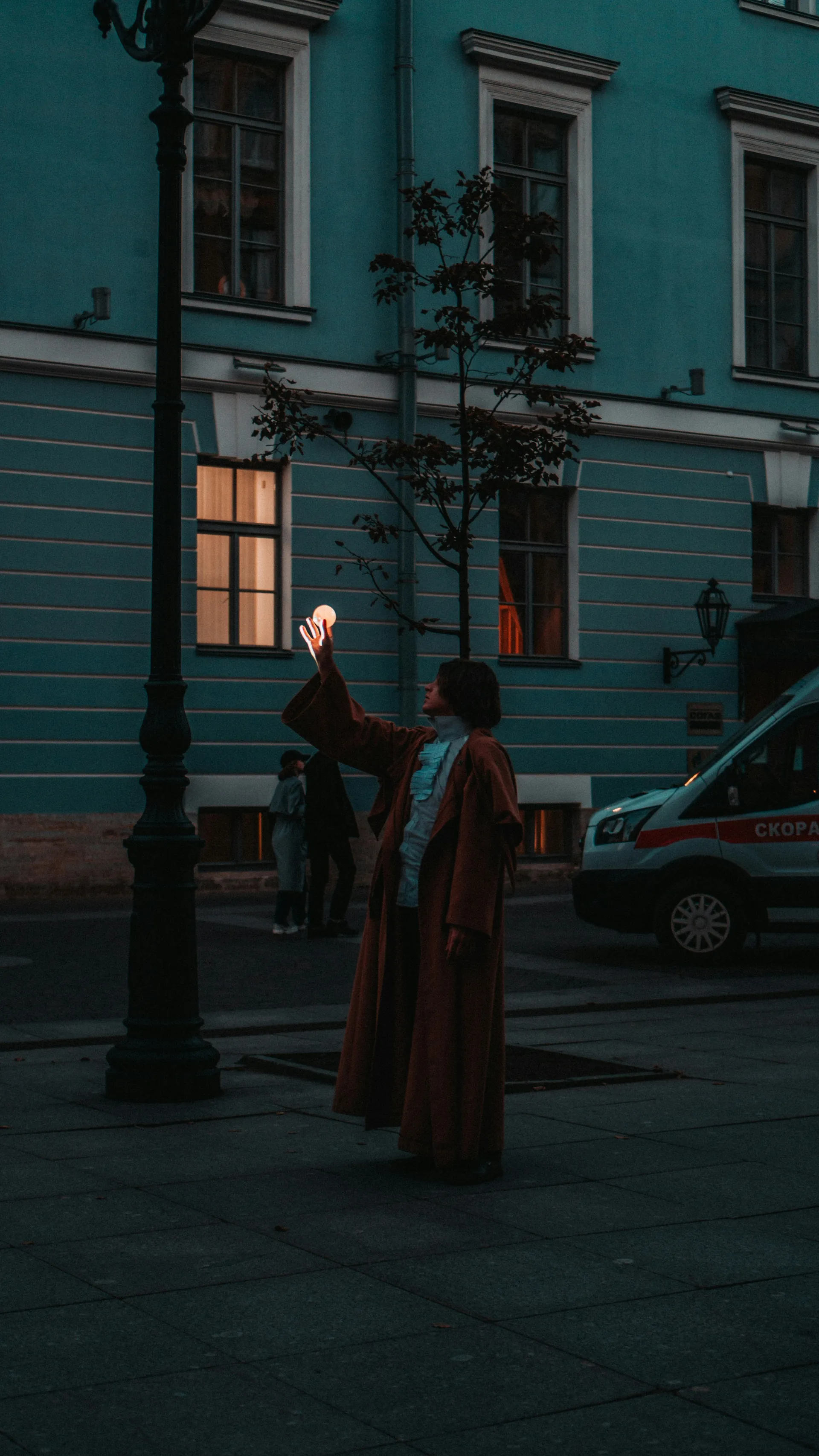 Najlepsze Polskie Filmy - Najlepszy Polski Film - Tylko Polskie Filmy 5 Najlepsze Polskie Filmy - Najlepszy Polski Film - Tylko Polskie Filmy