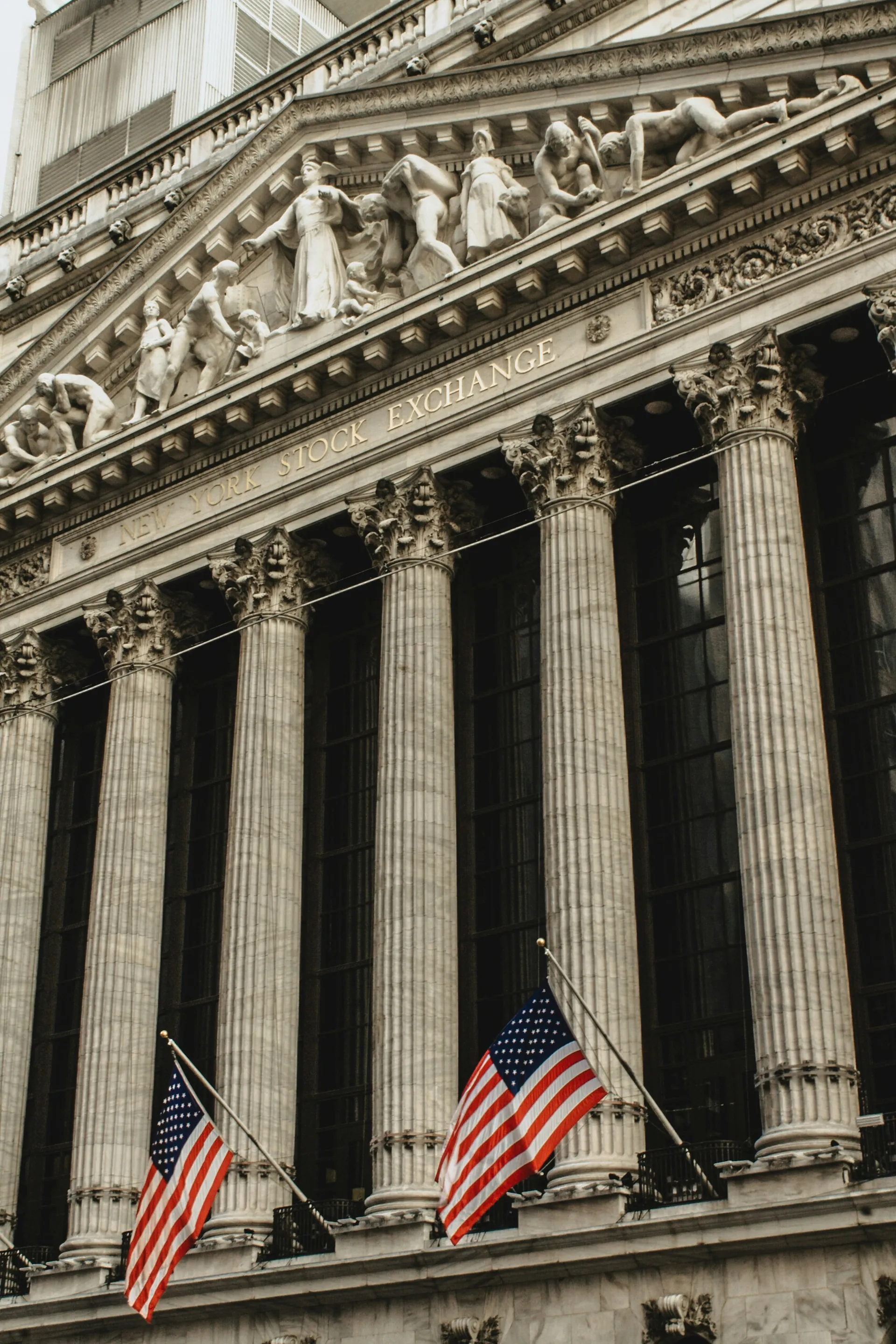 Bourse 