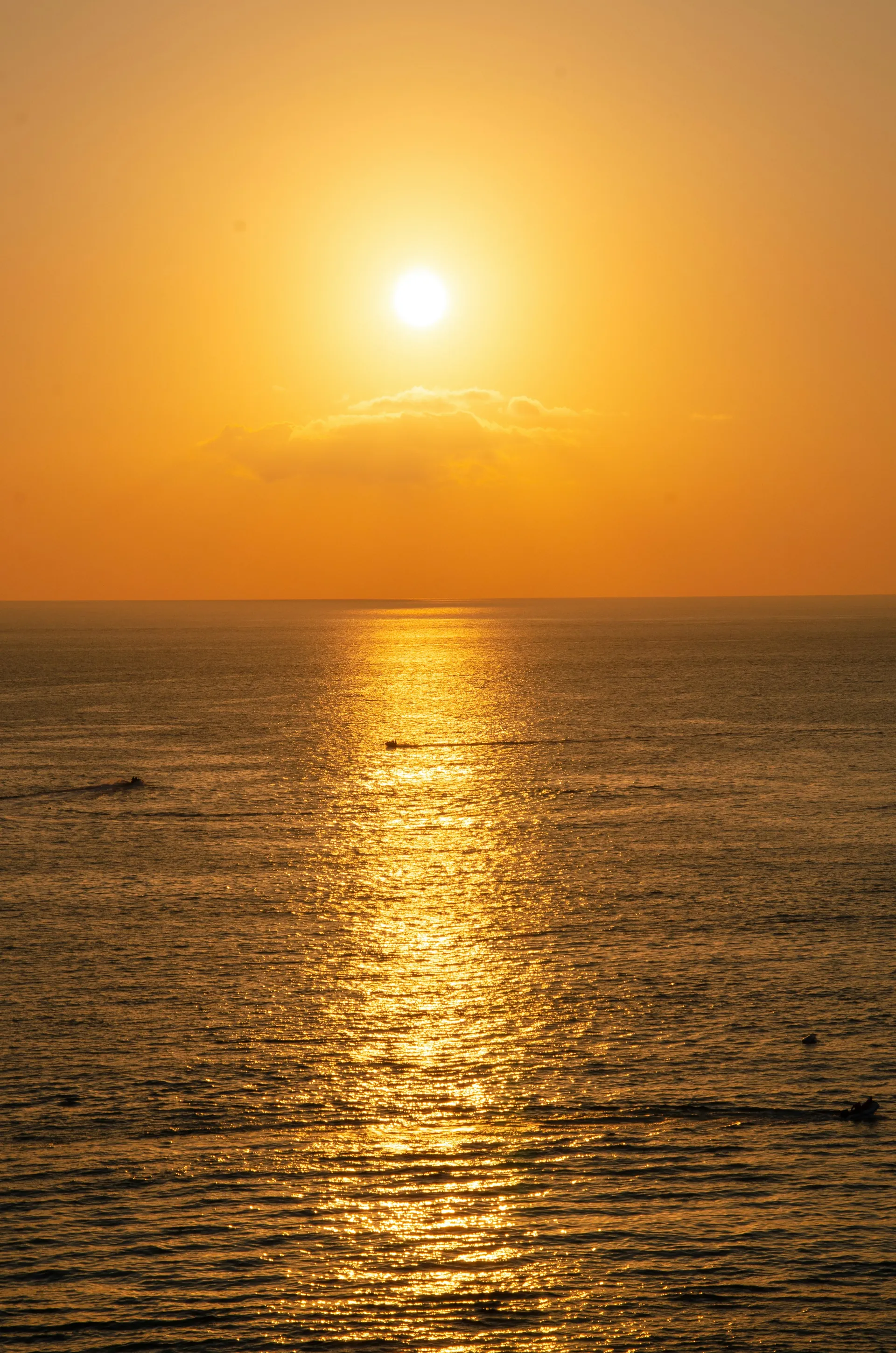 15 Best Places To Visit in Malta In 2025: Malta Travel Guide,Best places to visit in Malta 2025,Top attractions in Malta 2025,Malta travel guide 2025,Things to do in Malta 2025,Must-see places in Malta,Historical sites in Malta,Beaches in Malta 2025,Cultural attractions in Malta,Best restaurants in Malta,Adventure activities in Malta,Family-friendly destinations in Malta,Romantic spots in Malta,Eco-friendly travel Malta,Malta nightlife 2025,Weekend getaways in Malta