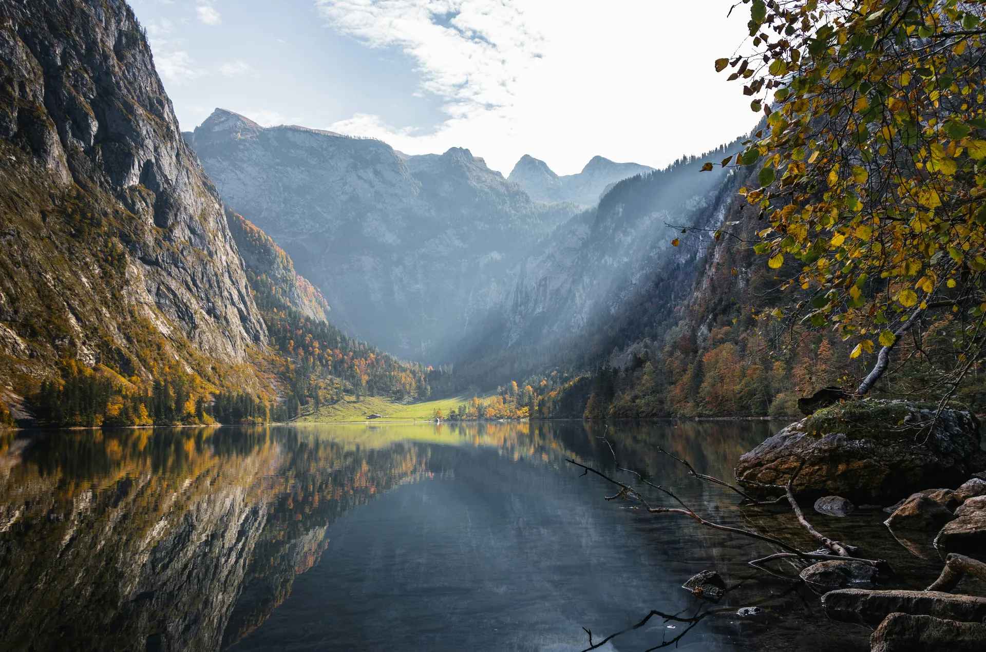 12 Best Places To Visit In Bavaria Germany: Germany Travel Guide In 2025,Top attractions in Bavaria 2025,Best travel destinations in Bavaria,Must-see places in Bavaria Germany,Bavaria travel guide 2025,Things to do in Bavaria Germany,Castles in Bavaria 2025,Historic towns in Bavaria,Bavarian Alps travel tips,Best cities to visit in Bavaria,Family-friendly attractions in Bavaria,Neuschwanstein Castle tour 2025,Romantic Road itinerary Bavaria,Garmisch-Partenkirchen skiing 2025,Oktoberfest in Munich 2025,Berchtesgaden National Park hiking trails,Bavarian Christmas markets 2025,Best lakes in Bavaria Germany,Nuremberg historic sites,Bamberg UNESCO World Heritage site,Zugspitze cable car 2025,Best time to visit Bavaria 2025,Budget travel in Bavaria,Eco-friendly travel tips for Bavaria,Where to stay in Bavaria,How to get around Bavaria Germany