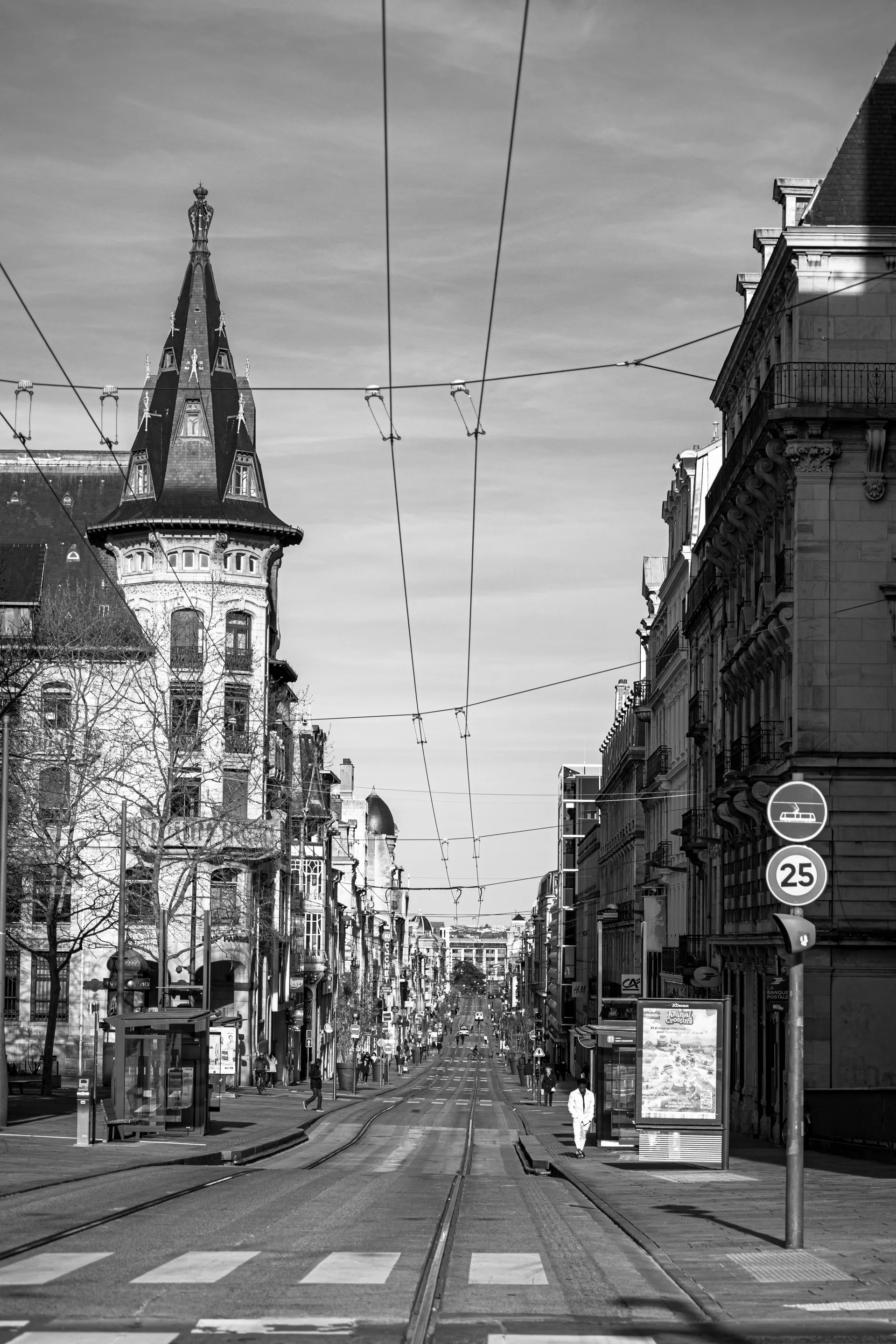Facteurs nancy 
