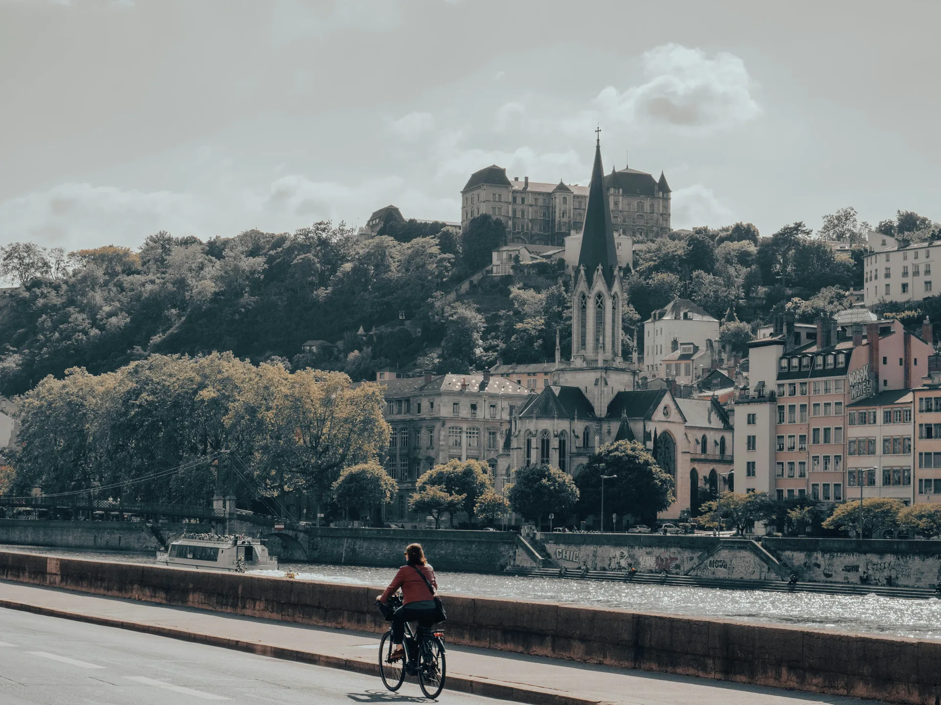 Sous-traitant événementiel