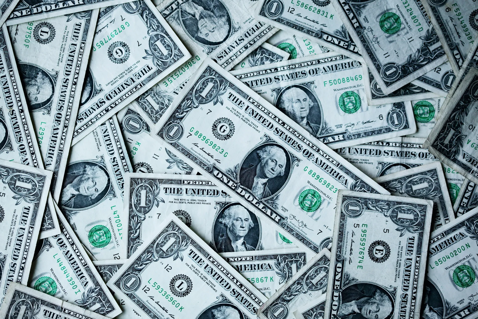 Stratégie de financement