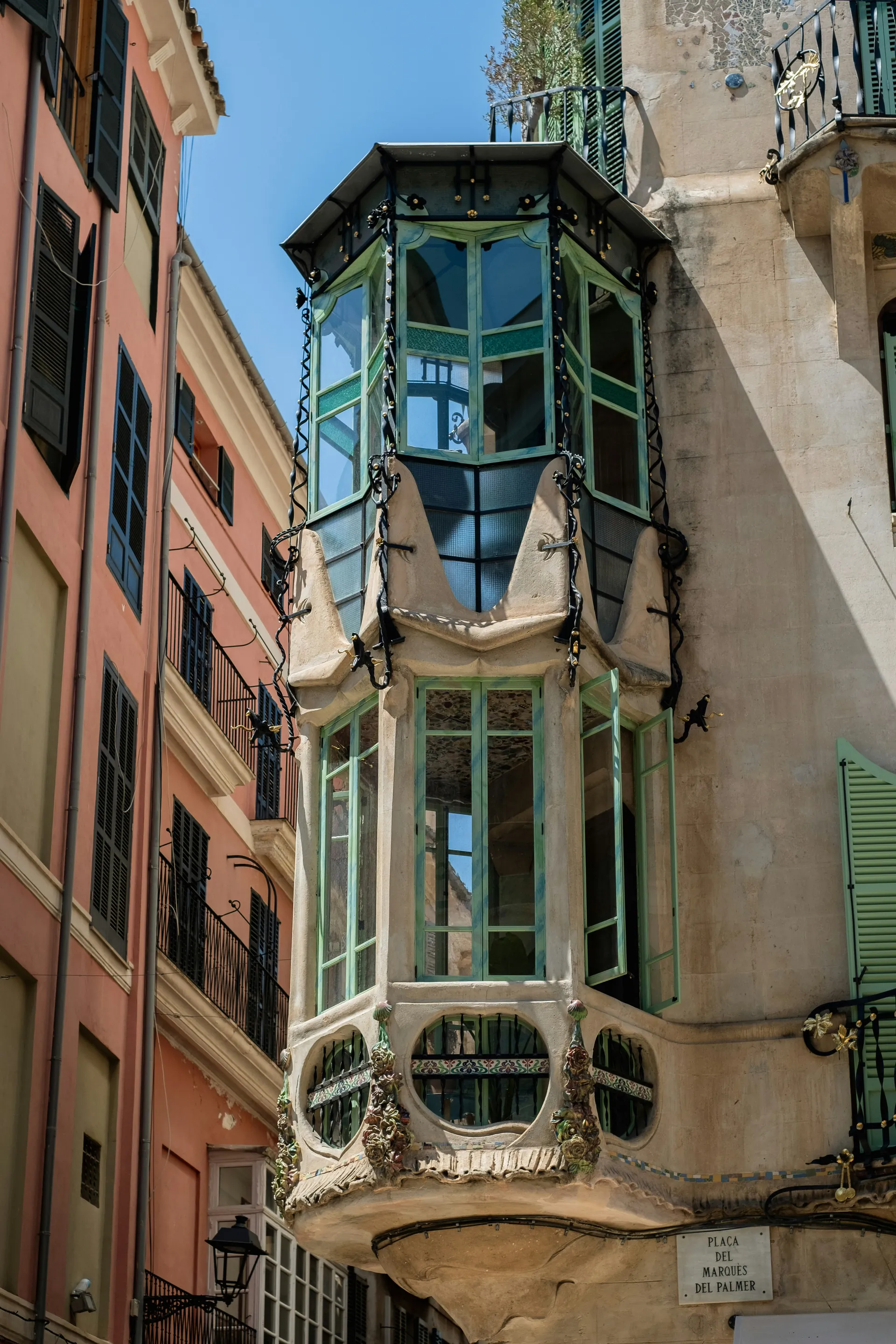 Immobilier et canicule : faut-il encore acheter dans l’ancien en 2025 ? Avantages immobilier ancien