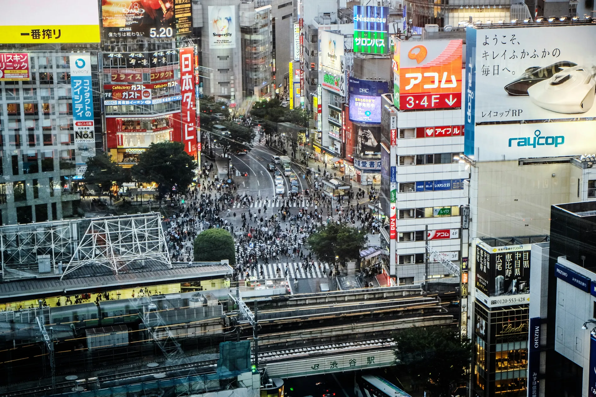 Top Best Tourist Places To Visit In Japan,Useful Mobile Apps for Japan,General Travel Images:  Cherry blossoms in Japan during spring – travel to Japan in springtime.  Mount Fuji view with lake – iconic Japan travel destination.  Historic Japanese temple with red torii gates – must-see cultural site in Japan.  City Images:  Shibuya Crossing Tokyo – things to do in Tokyo, Japan.  Golden Pavilion Kyoto – top historic attractions in Kyoto, Japan.  Dotonbori Osaka at night – famous nightlife and food destination in Osaka, Japan.  Hiroshima Peace Memorial – historic World War II site to visit in Japan.  Fukuoka city skyline – modern city travel destination in southern Japan.  Nature and Landscapes:  Japanese garden at Kyoto Imperial Palace – best gardens to visit in Japan.  Moss forest on Yakushima Island – nature travel in Japan.  Ski resort in Hokkaido – winter travel destinations in Japan.  Cultural and Historic Sites:  Himeji Castle in cherry blossom season – best castles to visit in Japan.  Traditional geisha in Kyoto’s Gion district – cultural experiences in Japan.  Samurai district Kanazawa – historic towns to explore in Japan.  Festivals and Activities:  Japanese summer festival with fireworks – seasonal festivals in Japan.  People wearing yukata at summer festival – cultural activities in Japan.  Emergency and Safety Visuals:  Japanese public emergency phone booth – safety tips for travelers in Japan.  Koban police box in Tokyo – finding help while traveling in Japan.  Mobile Apps & Utilities:  Google Maps navigation in Tokyo – essential travel apps for Japan.  Checking train schedule on smartphone – using mobile apps in Japan for transport.