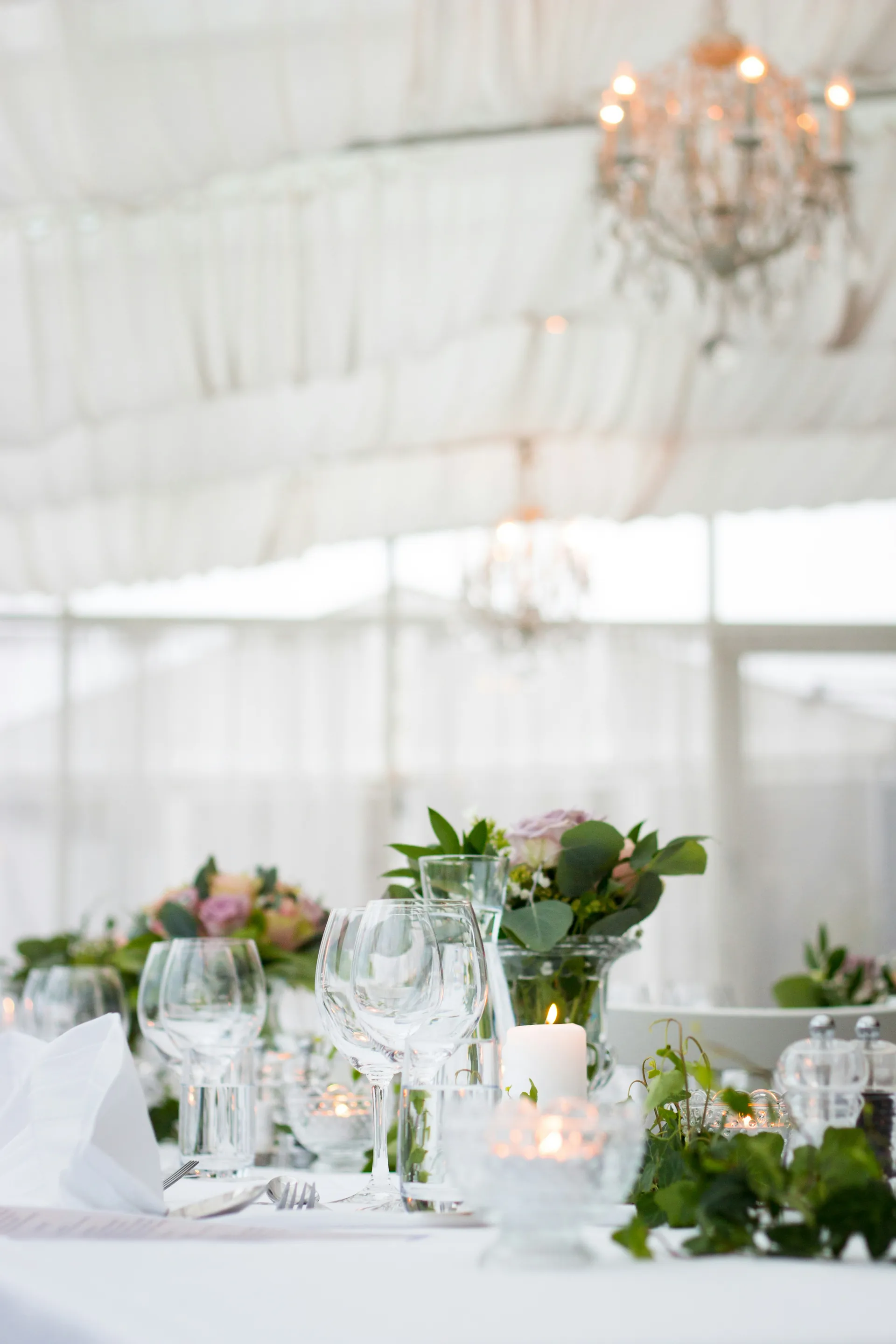 trouver des clients en photographie de mariage