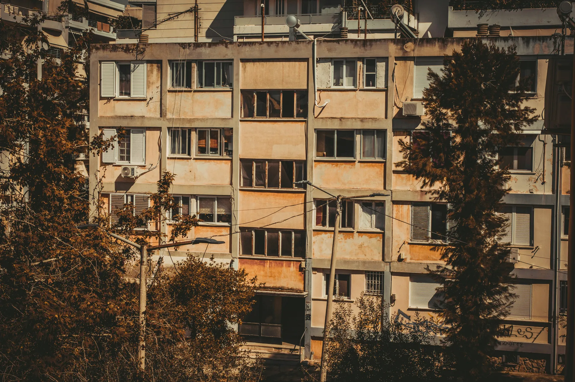 Skup Nieruchomości Z Problemami - Prawo, Zadłużenia, Rodzina - Szybka Sprzedaż Nieruchomości z Problemami 2 Skup Nieruchomości Z Problemami - Prawo, Zadłużenia, Rodzina - Szybka Sprzedaż Nieruchomości z Problemami