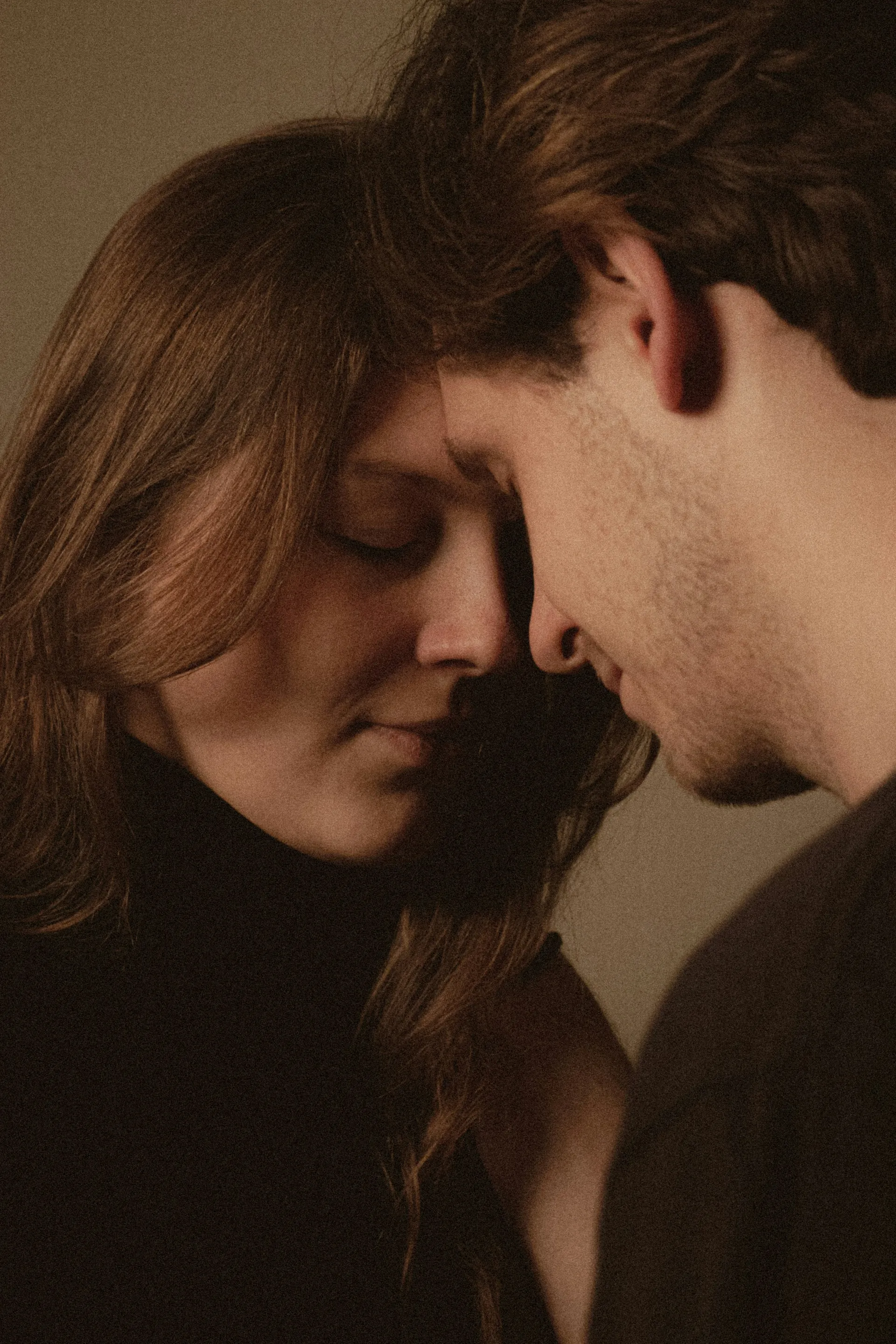 Le manque de communication sexuelle impacte sur la communication du couple social 2 30131642434