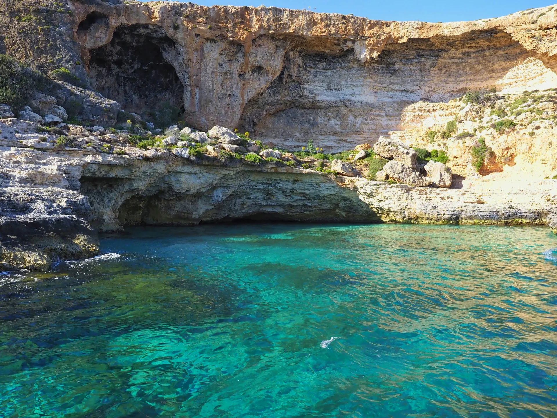 15 Best Places To Visit in Malta In 2025: Malta Travel Guide,Best places to visit in Malta 2025,Top attractions in Malta 2025,Malta travel guide 2025,Things to do in Malta 2025,Must-see places in Malta,Historical sites in Malta,Beaches in Malta 2025,Cultural attractions in Malta,Best restaurants in Malta,Adventure activities in Malta,Family-friendly destinations in Malta,Romantic spots in Malta,Eco-friendly travel Malta,Malta nightlife 2025,Weekend getaways in Malta