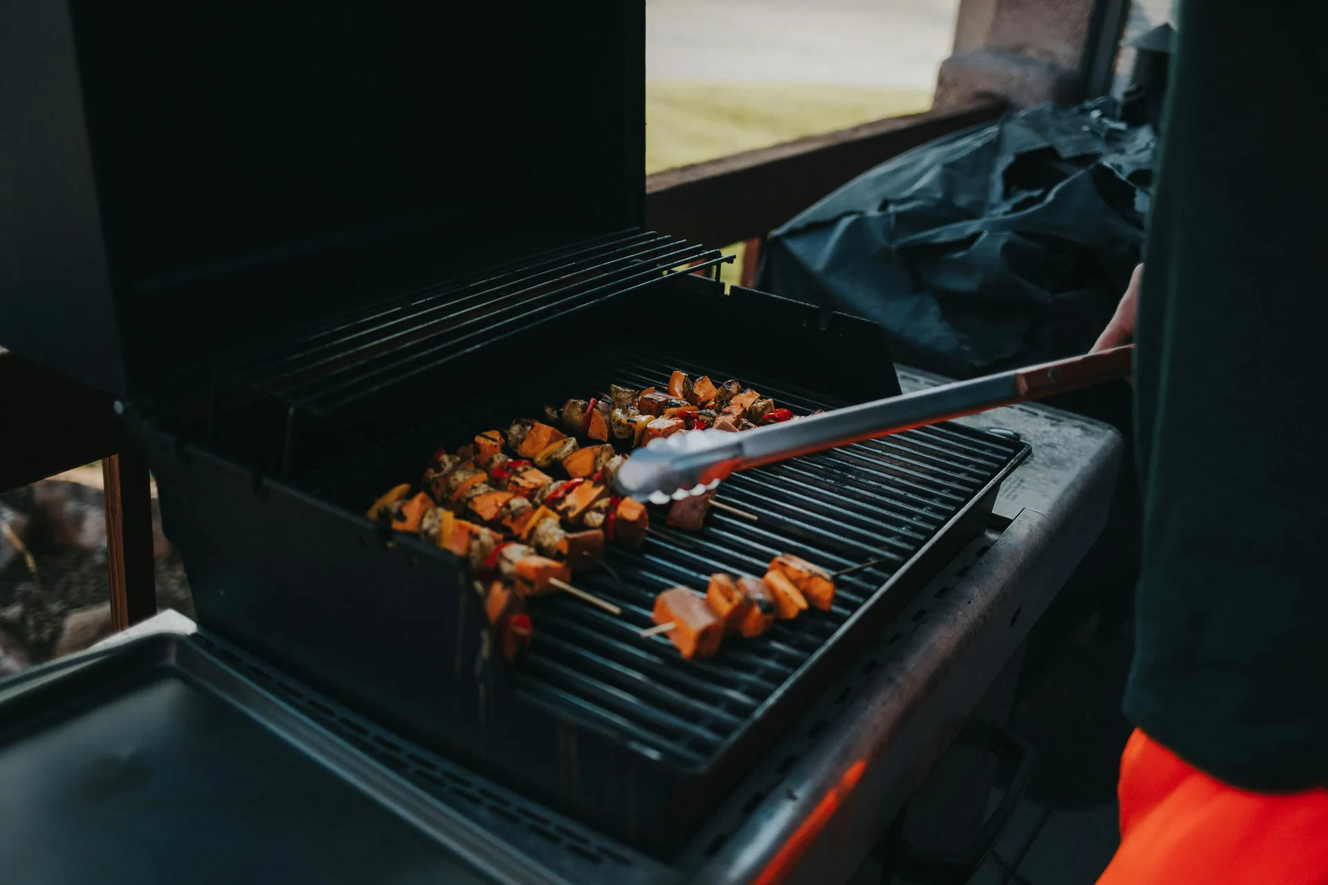 Traeger Pro 575 Review: The Budget Pellet Grill Leader 31681923650