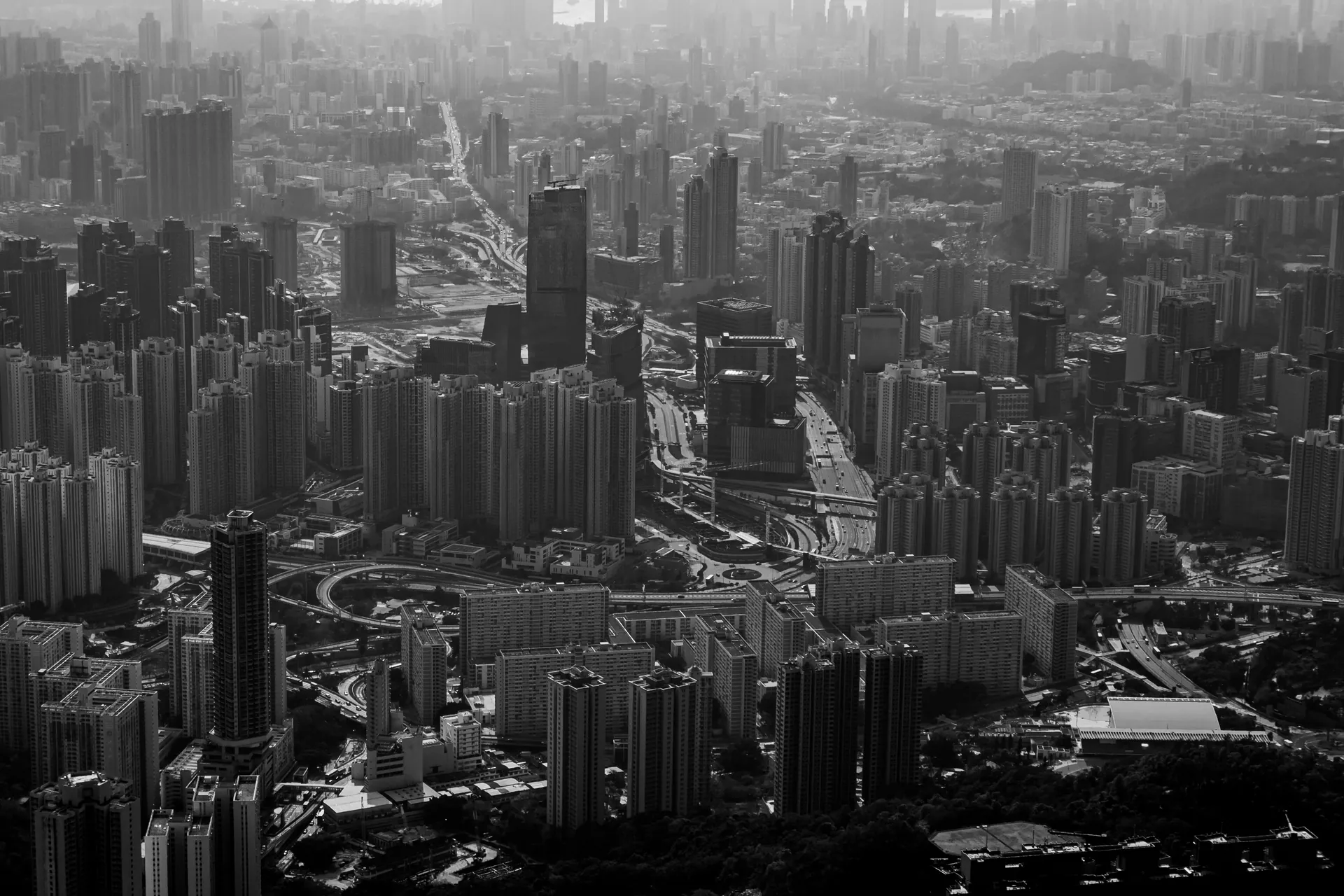 Villes à surveiller en 2025