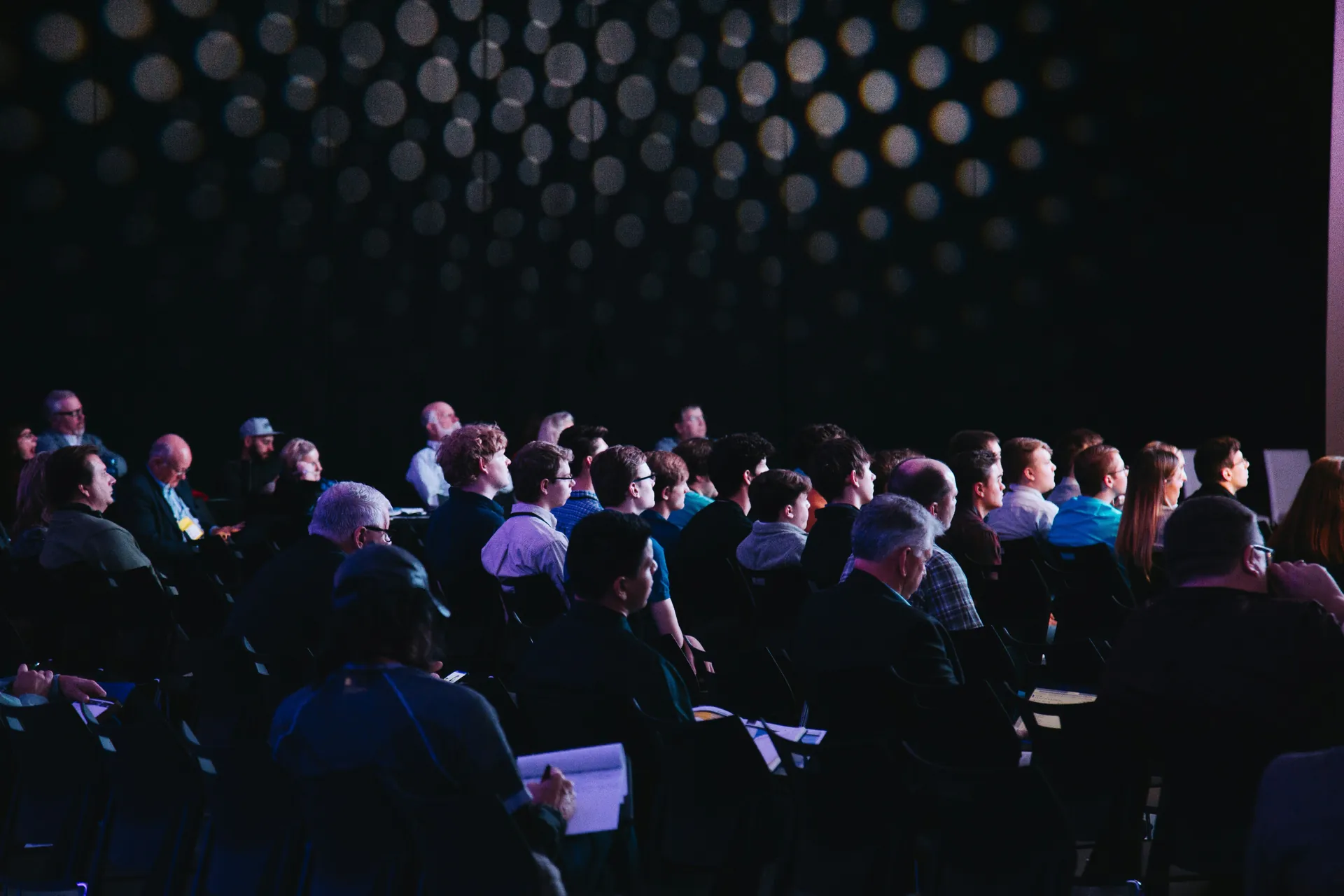 how to get into digital marketing