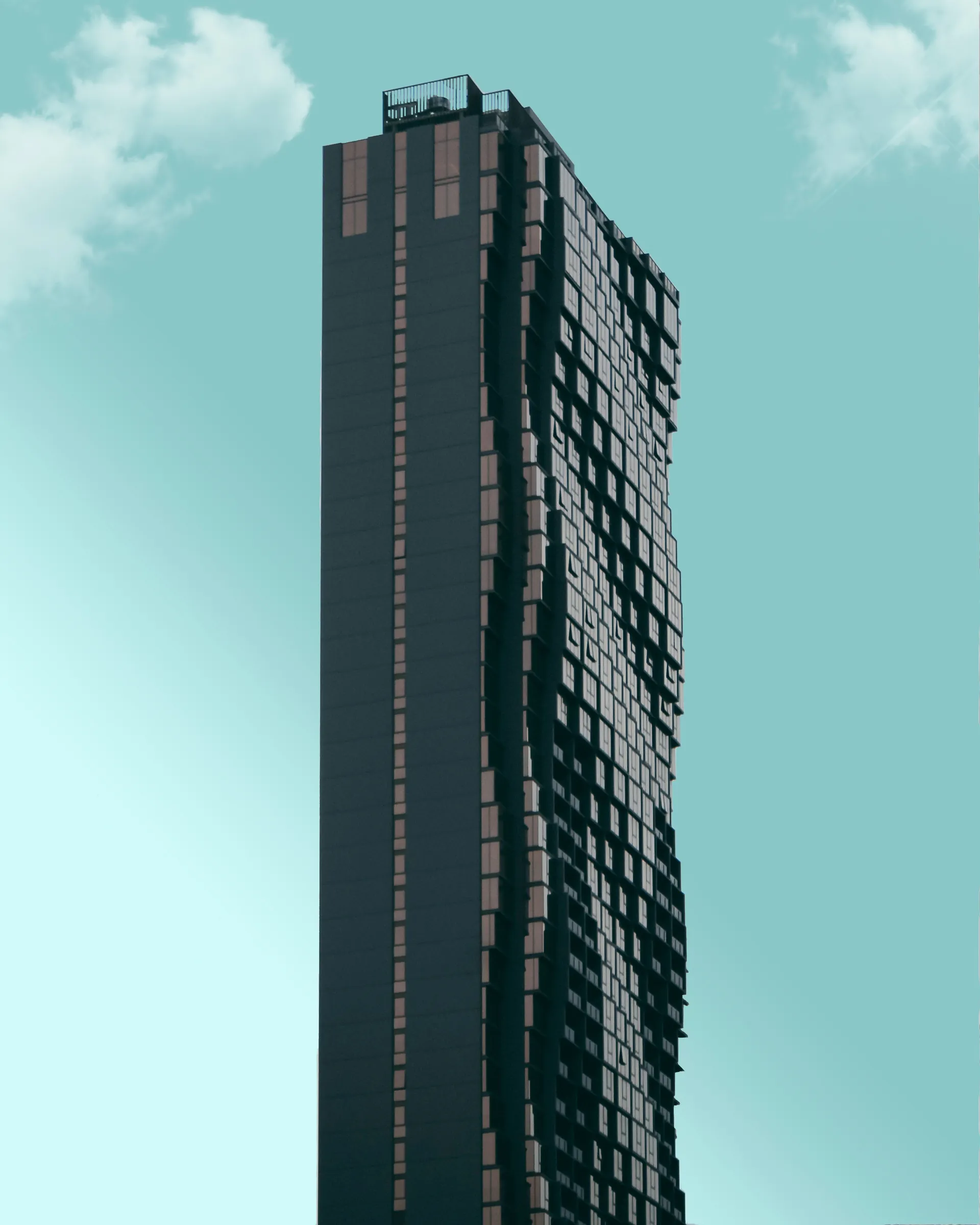 Innovations solutions 