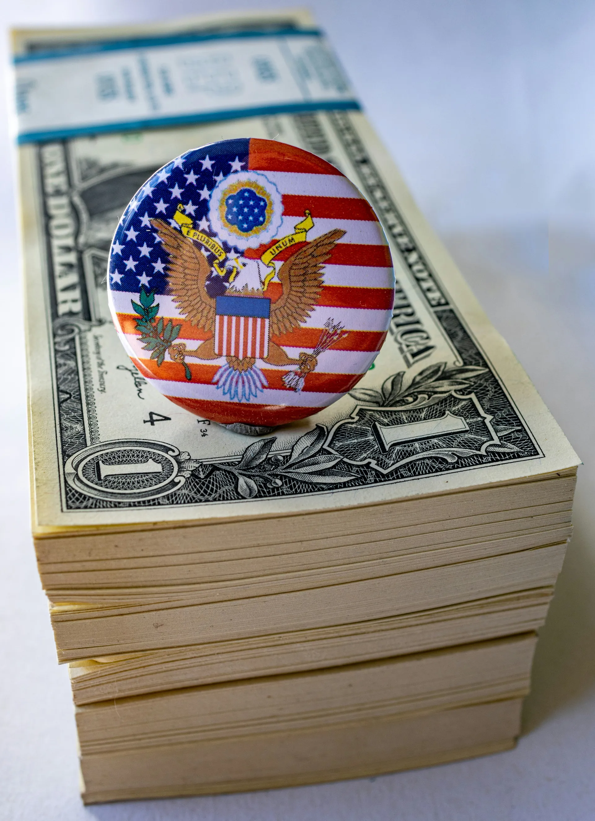 Dollars 