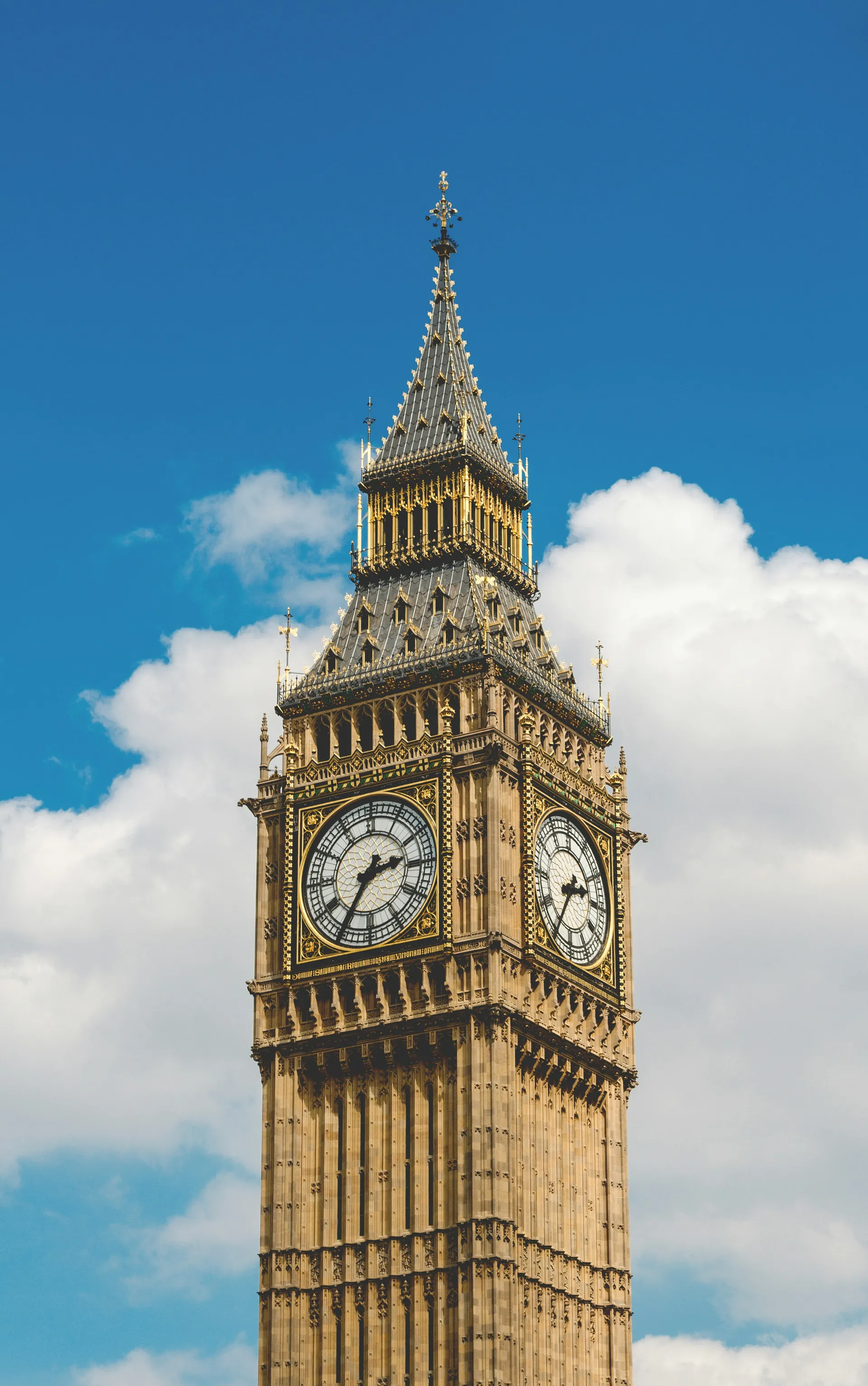 15 best places visit in england in 2025: England Travel Guide 15 best places visit in england in 2025: England Travel guide,Best places to visit in England 2025,England travel destinations 2025,Top attractions in England,Must-see places in England,England tourist spots,England travel guide,Unique places to visit in England,Best cities to visit in England 2025,Hidden gems in England,England vacation ideas,Top England landmarks,Things to do in England 2025,Historic sites in England,Natural beauty in England,England 2025 travel tips