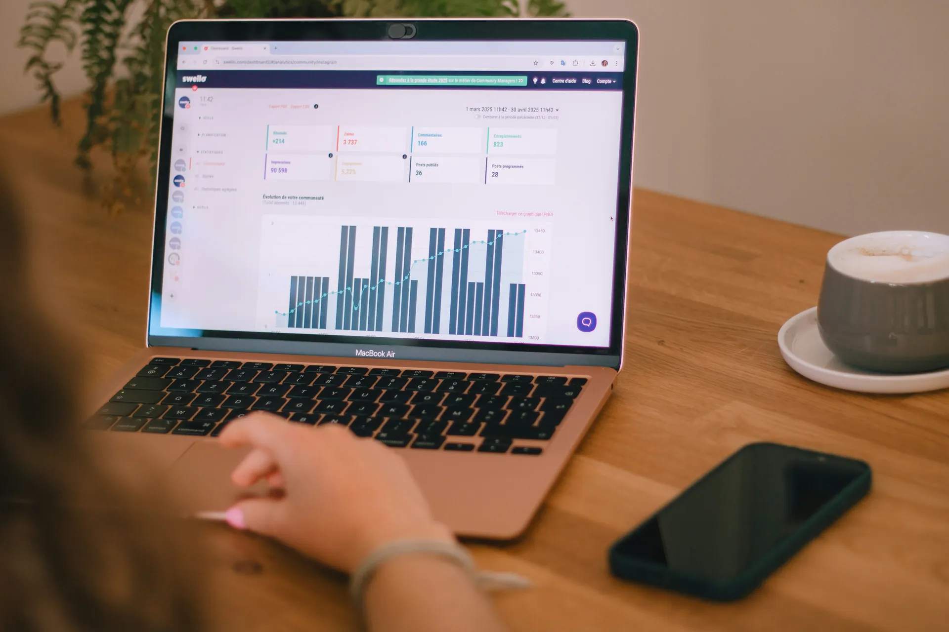 Avis LemmiLink - Netlinking et Backlinks de Qualité en 2026 5 42597013969