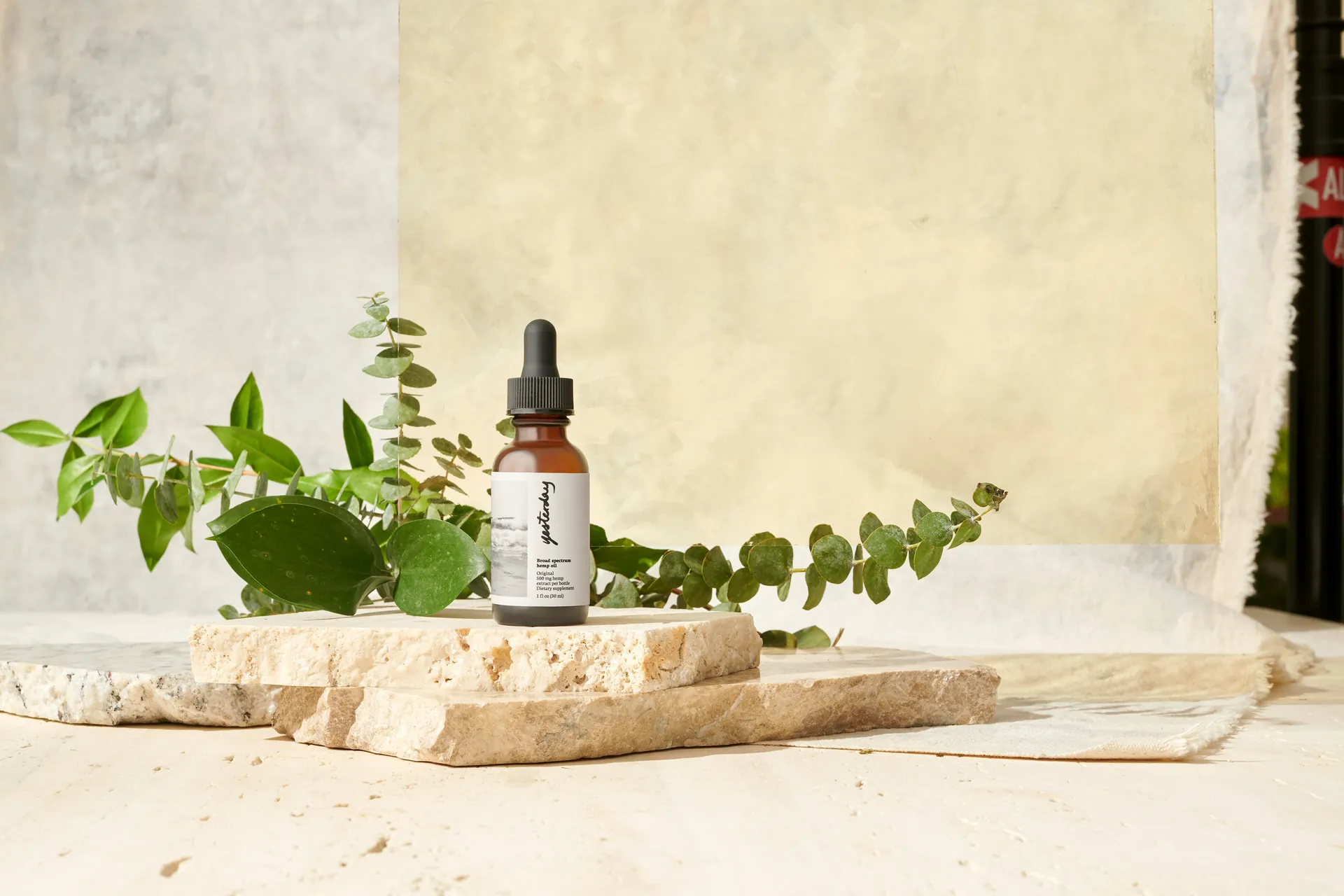 42675135292 - Nature's Sunshine Products