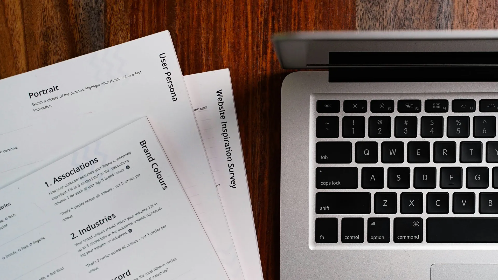 Documents et ordinateur 