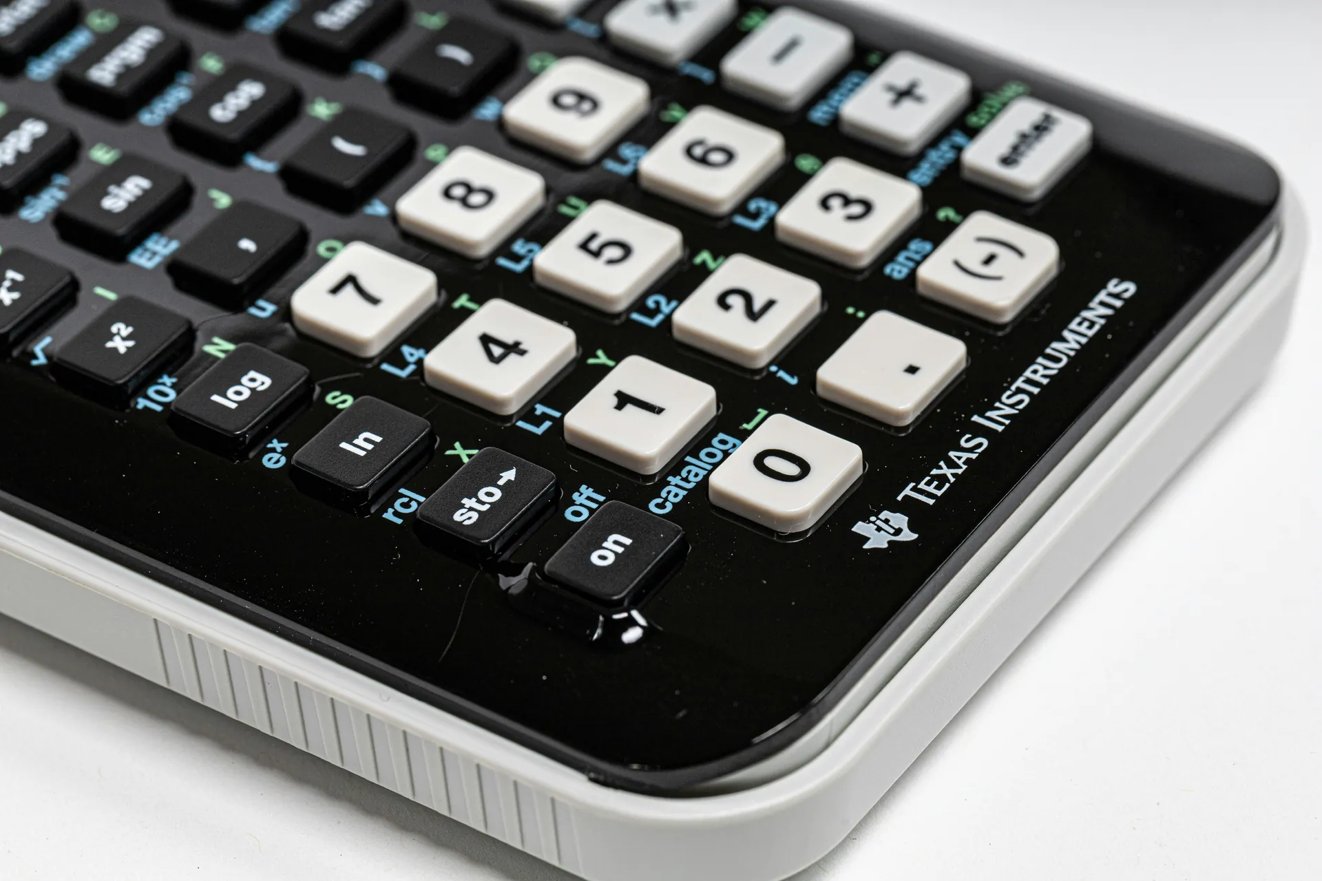 Optimisation du financement 