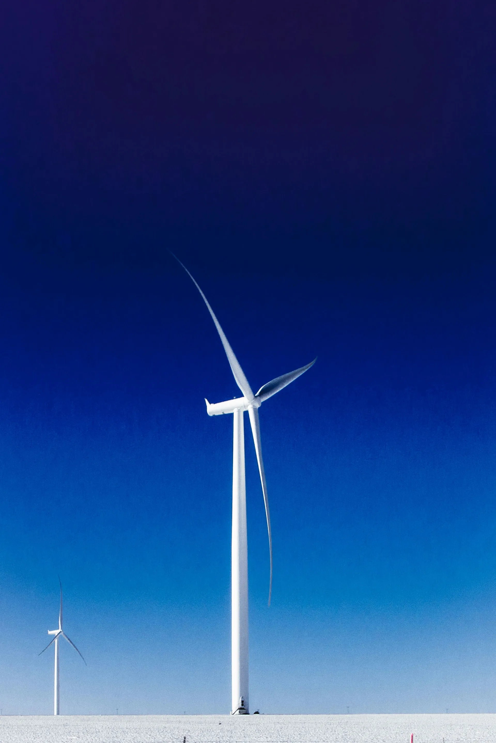Eolienne