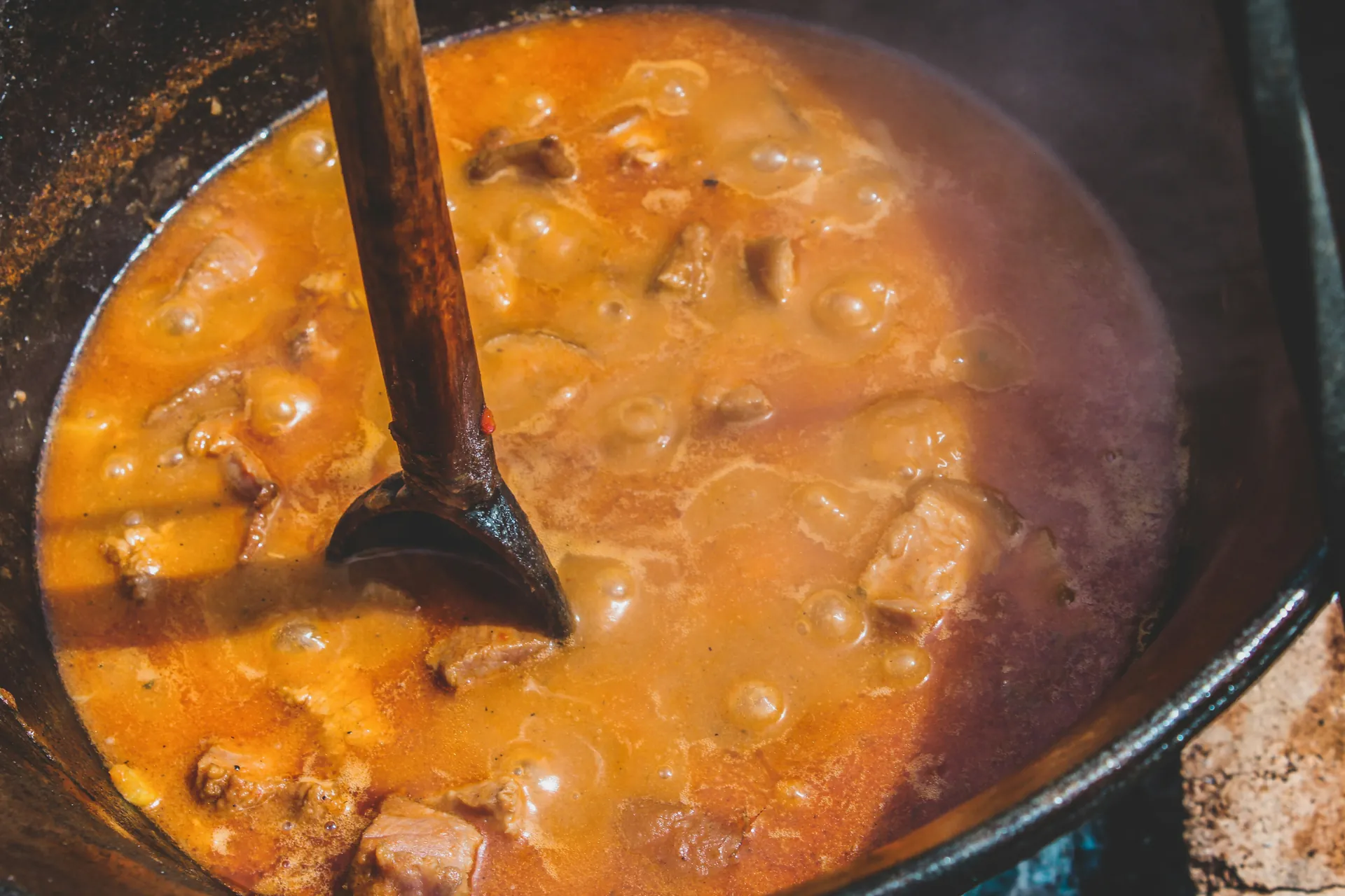 Grandma’s Classic Beef Stew recipe 51359641053