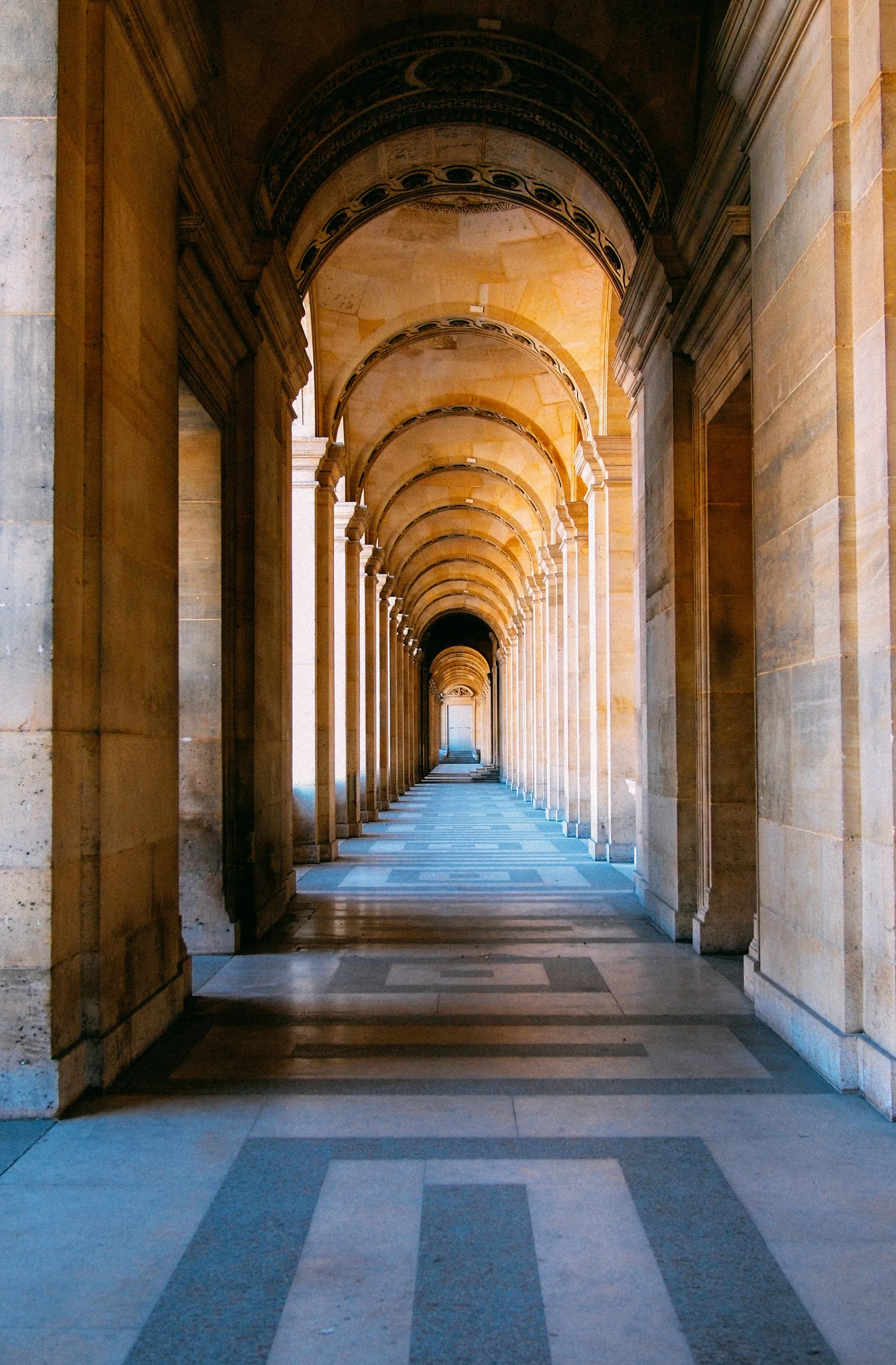 Quartiers reims