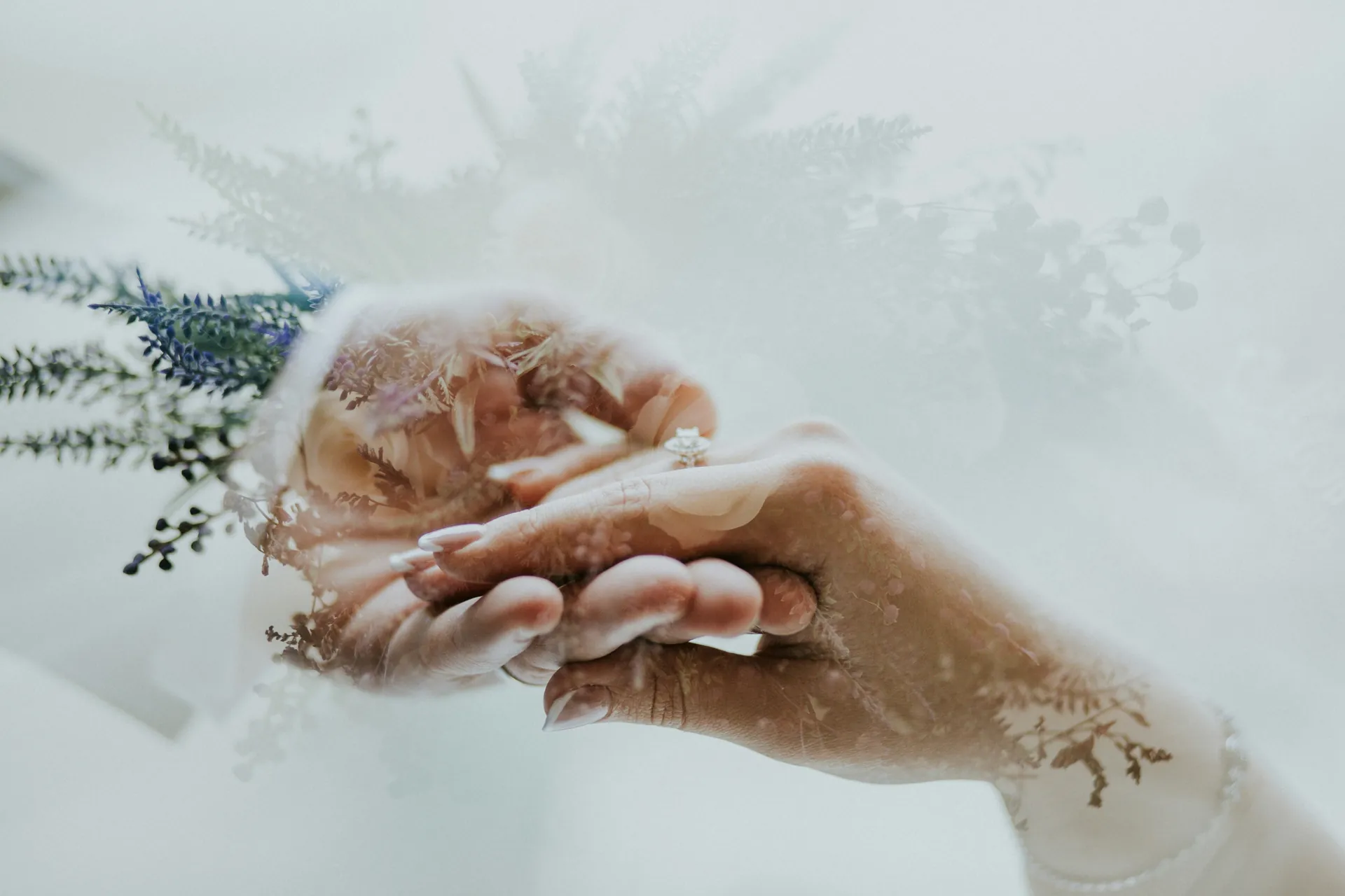 trouver des clients en photographie de mariage