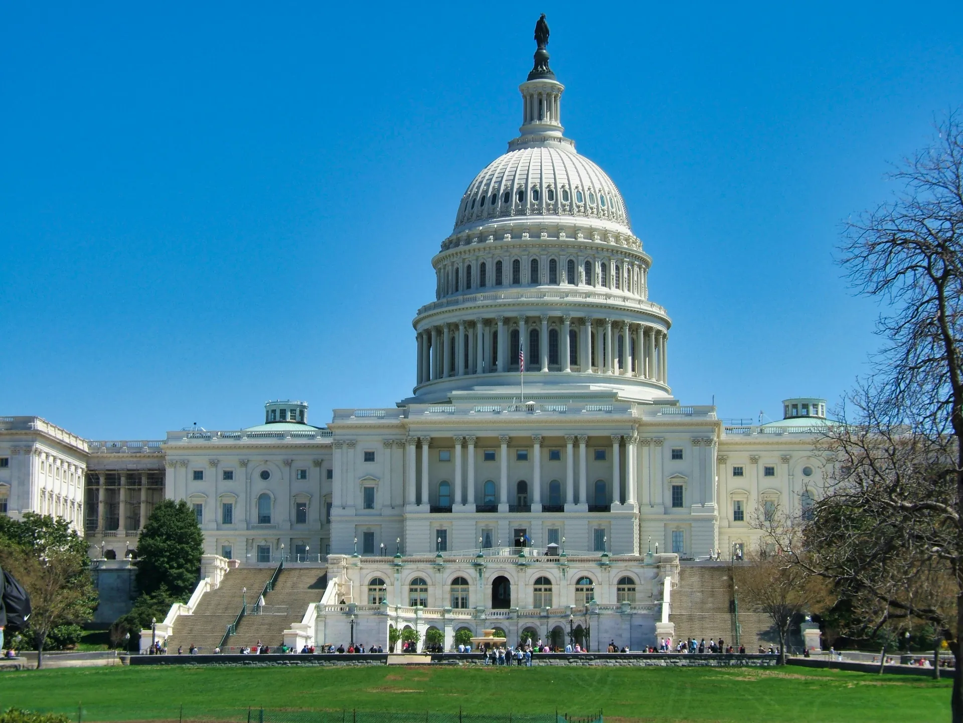 legislative