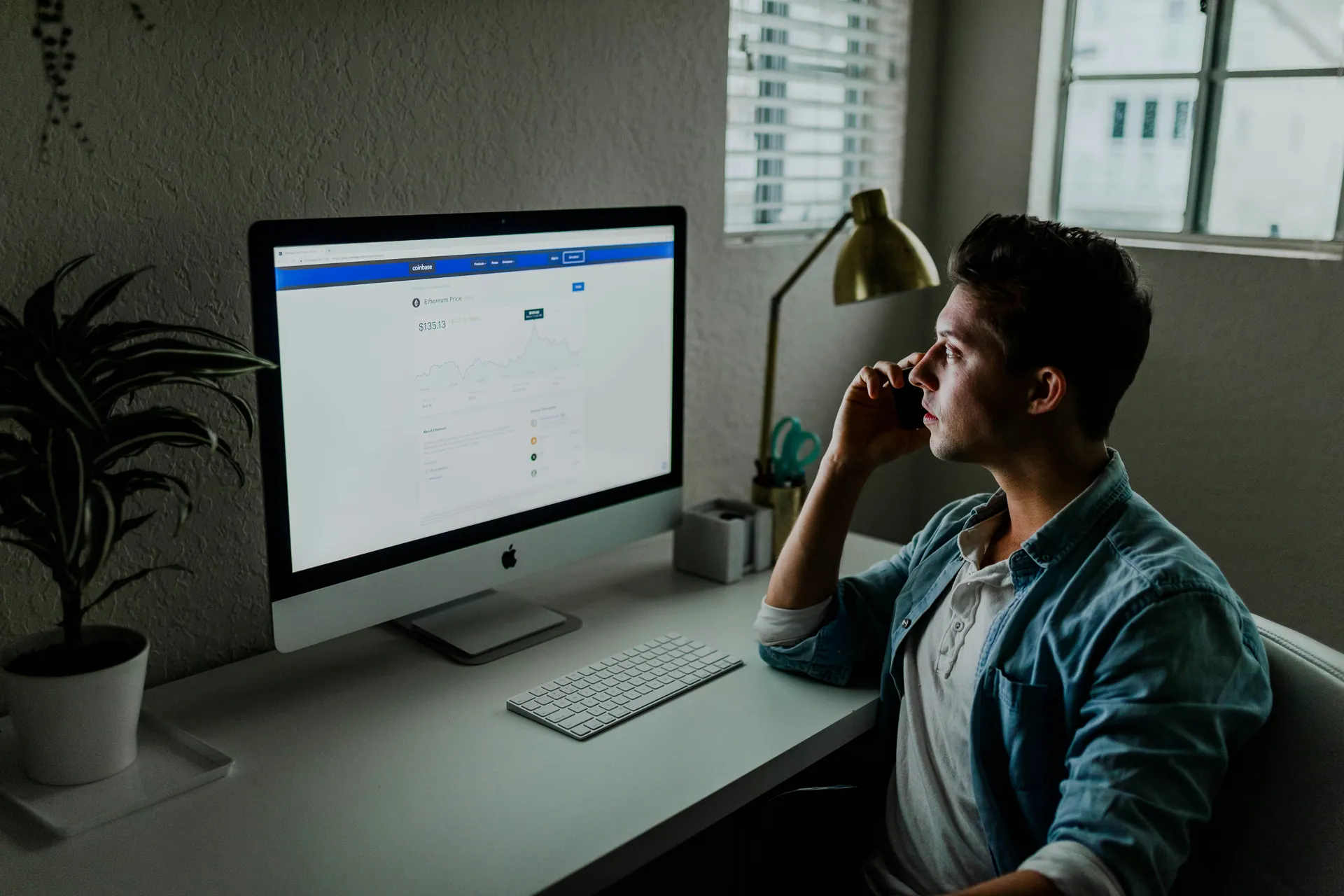 employé polyvalent en restauration