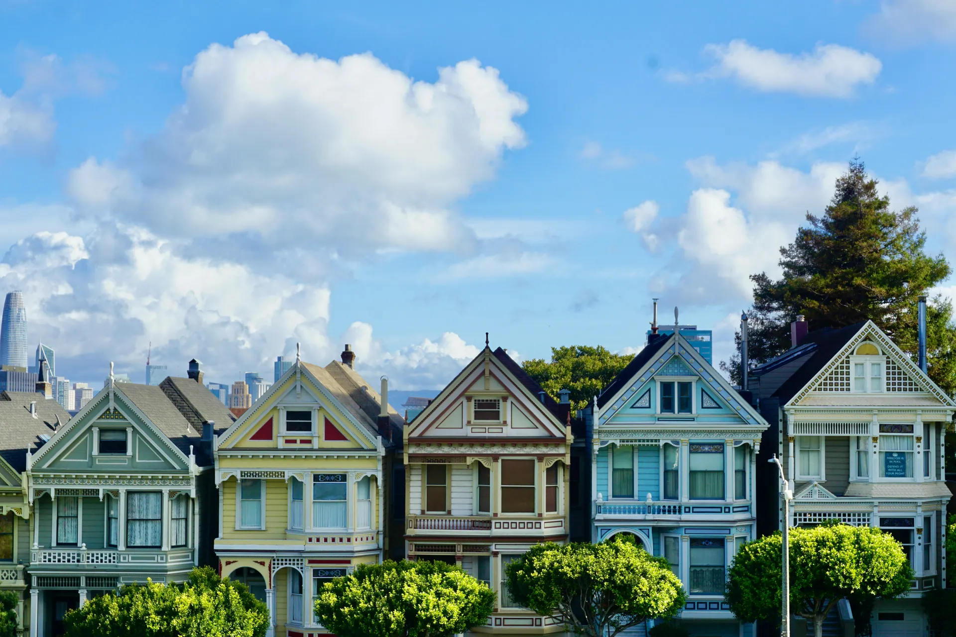 Assurance habitation 