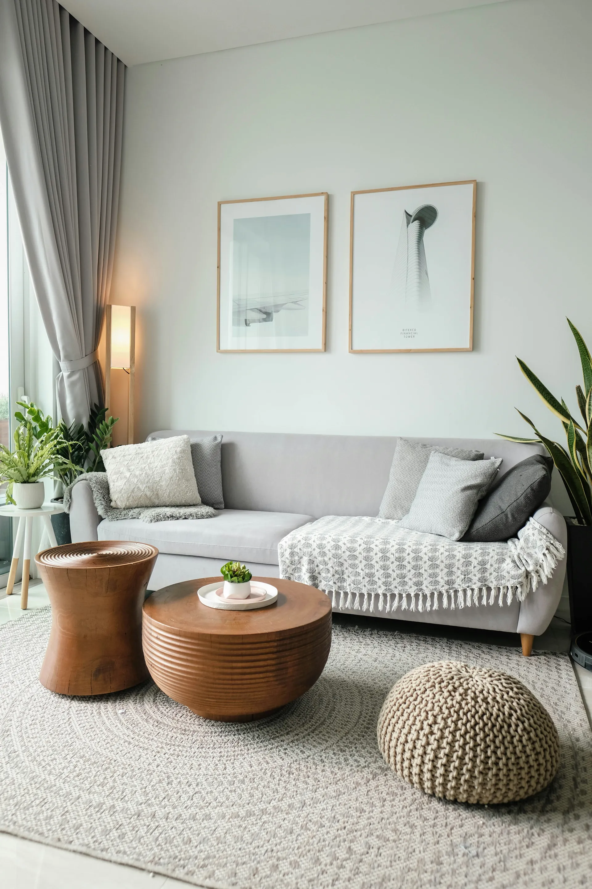 Fisioterapia a casa Roma,Le Terapeutiche Disponibili a Casa Tua con Fisio TIBI,Dove posso trovare una visita fisiatrica a domicilio a Roma?