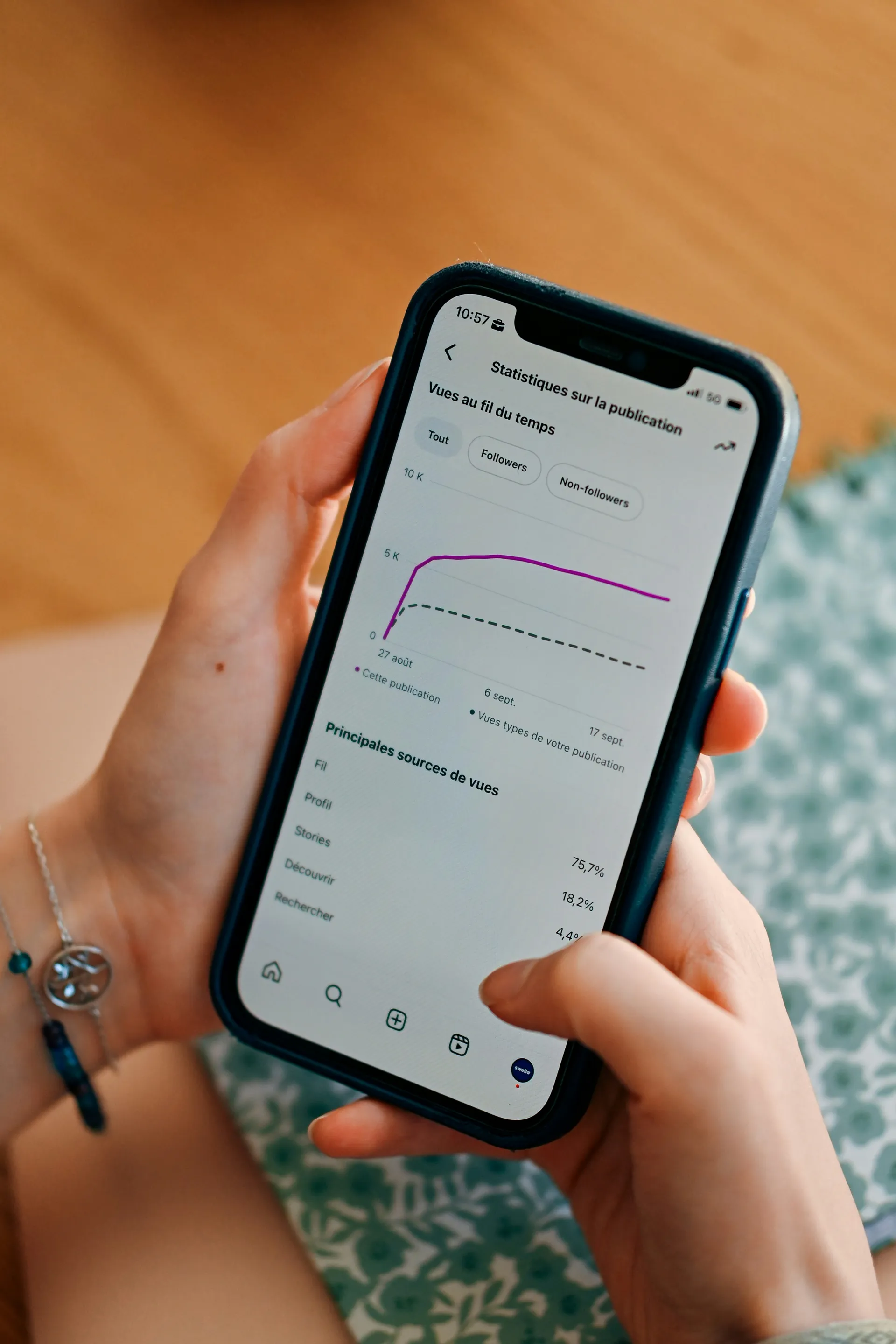 Comment Être Référencé Et Cité Sur ChatGPT AI En 5 Étapes 6 59360974679