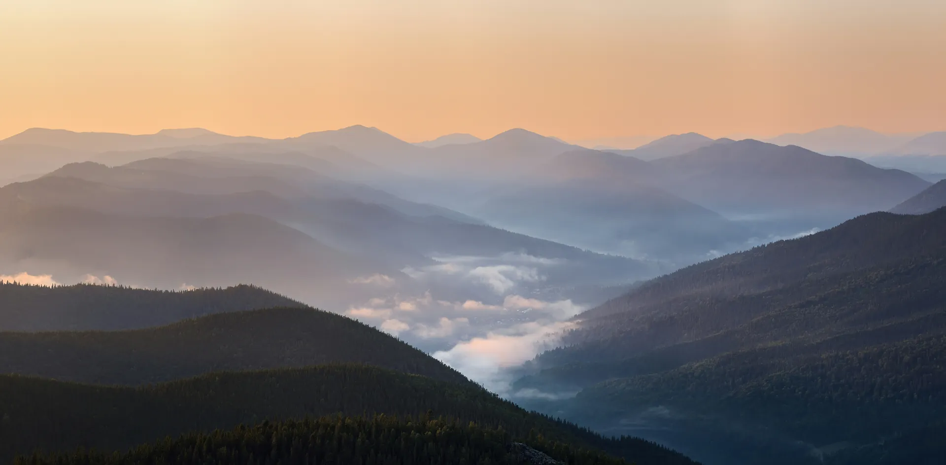 50 Best Natural Wonders To Visit in Europe: Europe Travel Guide In 2025,Best natural wonders in Europe 2025,Top nature destinations in Europe 2025,Europe travel guide 2025,Must-visit natural attractions in Europe,European nature travel destinations,Outdoor adventures in Europe 2025,Best national parks in Europe,Scenic landscapes in Europe,Hidden gems in Europe 2025,Eco-friendly travel in Europe,Coastal wonders in Europe,Famous European mountains,Best hiking spots in Europe,Lakes and rivers in Europe,Top European caves and gorges,Wildlife experiences in Europe,Volcanoes in Europe to explore,European islands and beaches,UNESCO World Heritage sites in Europe,Travel tips for Europe 2025,Adventure travel Europe 2025,Hiking and trekking in Europe,Budget-friendly nature trips in Europe,Sustainable travel destinations in Europe 2025