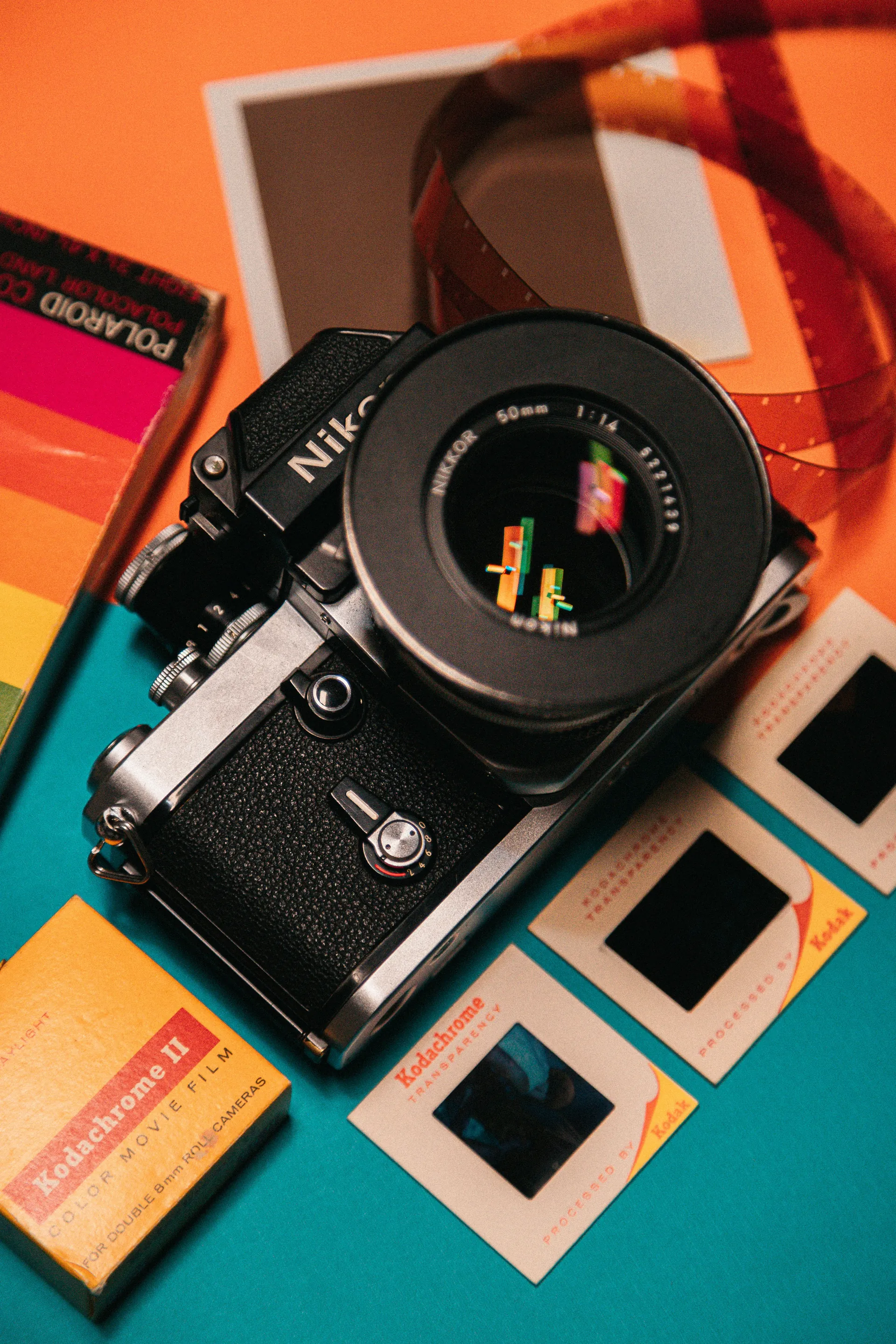 trouver des clients en photographie de mariage