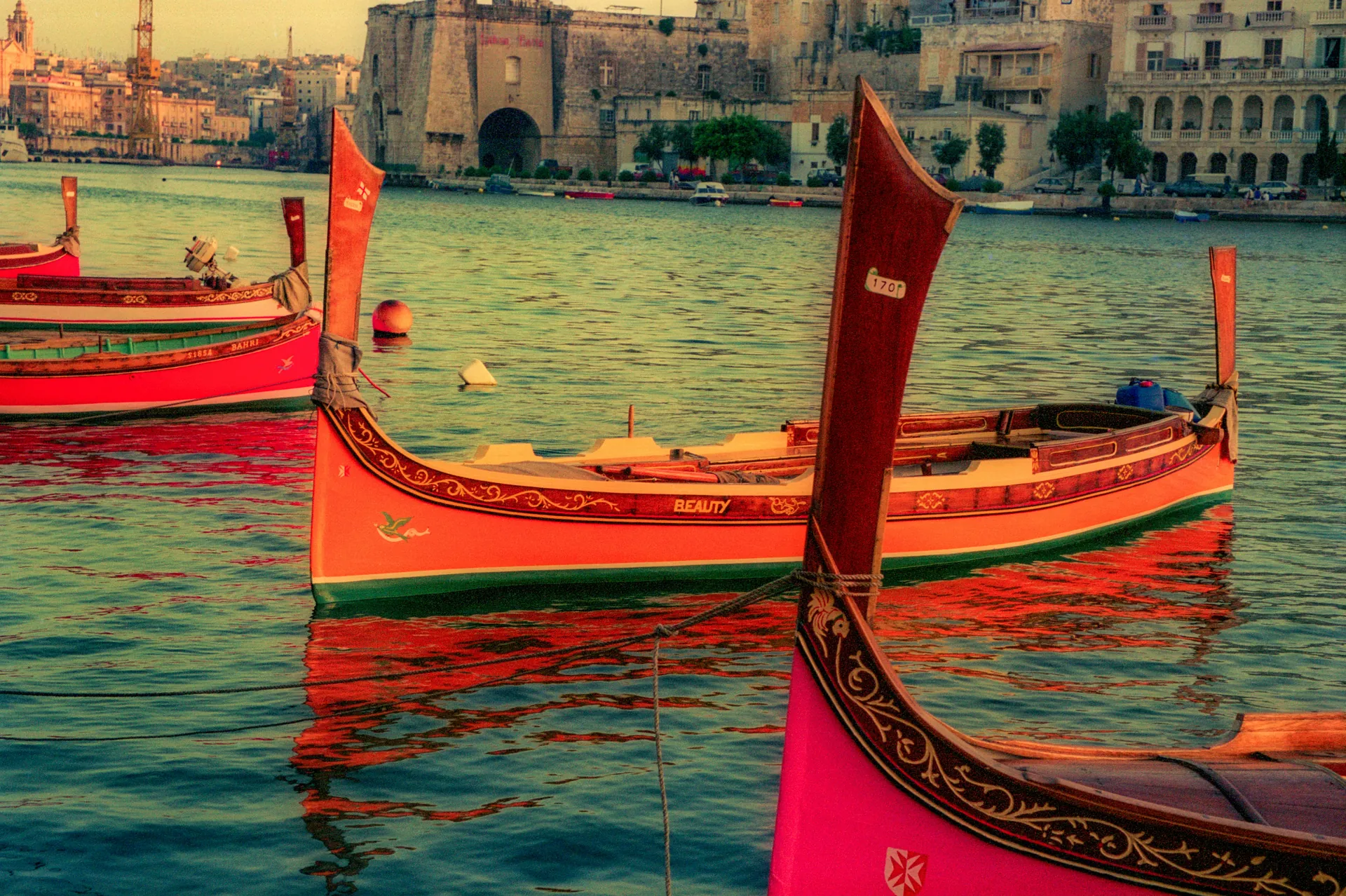 15 Best Places To Visit in Malta In 2025: Malta Travel Guide,Best places to visit in Malta 2025,Top attractions in Malta 2025,Malta travel guide 2025,Things to do in Malta 2025,Must-see places in Malta,Historical sites in Malta,Beaches in Malta 2025,Cultural attractions in Malta,Best restaurants in Malta,Adventure activities in Malta,Family-friendly destinations in Malta,Romantic spots in Malta,Eco-friendly travel Malta,Malta nightlife 2025,Weekend getaways in Malta