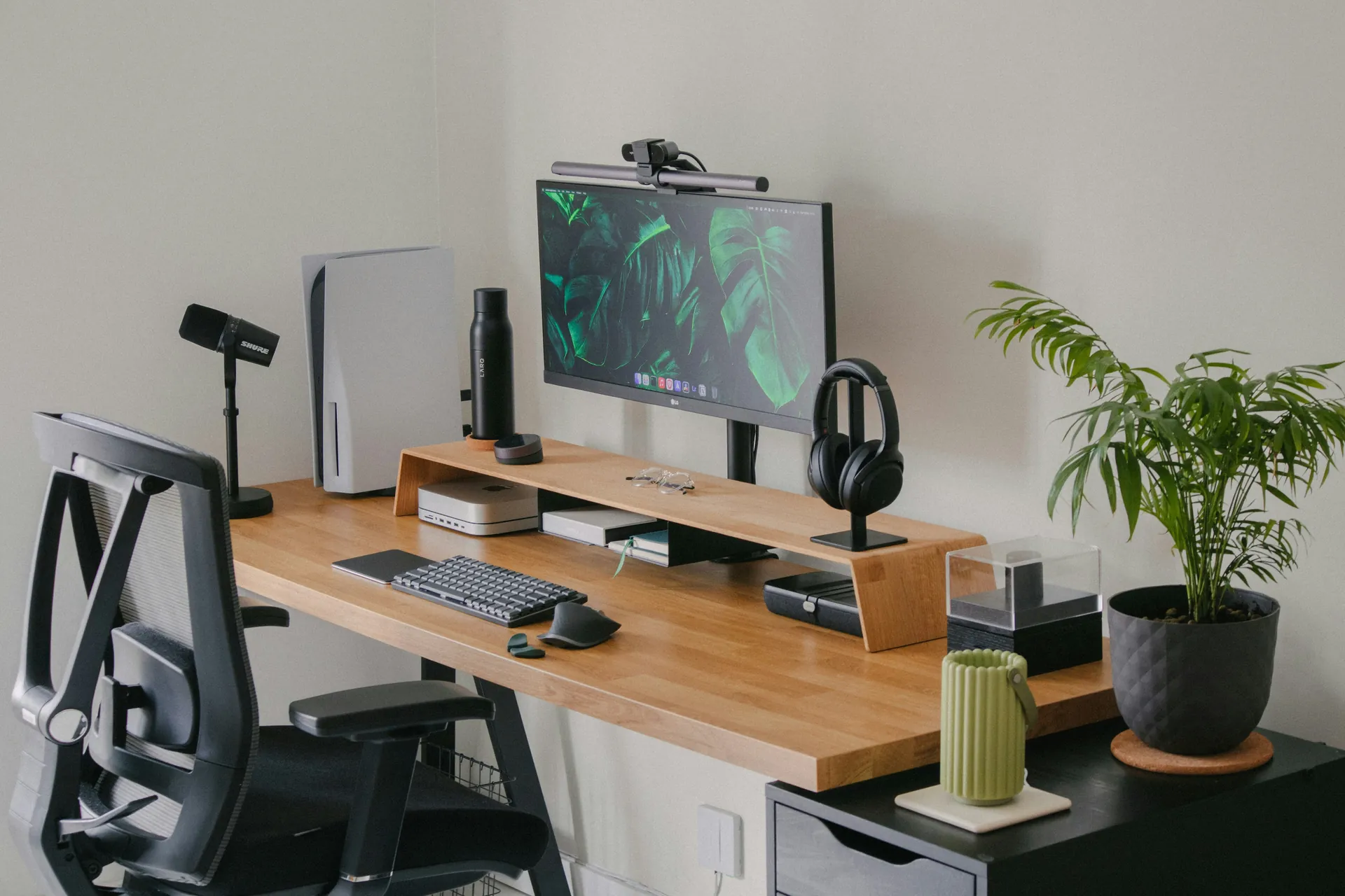 Immobilier et télétravail : quels changements pour les acheteurs ? Changements de critères