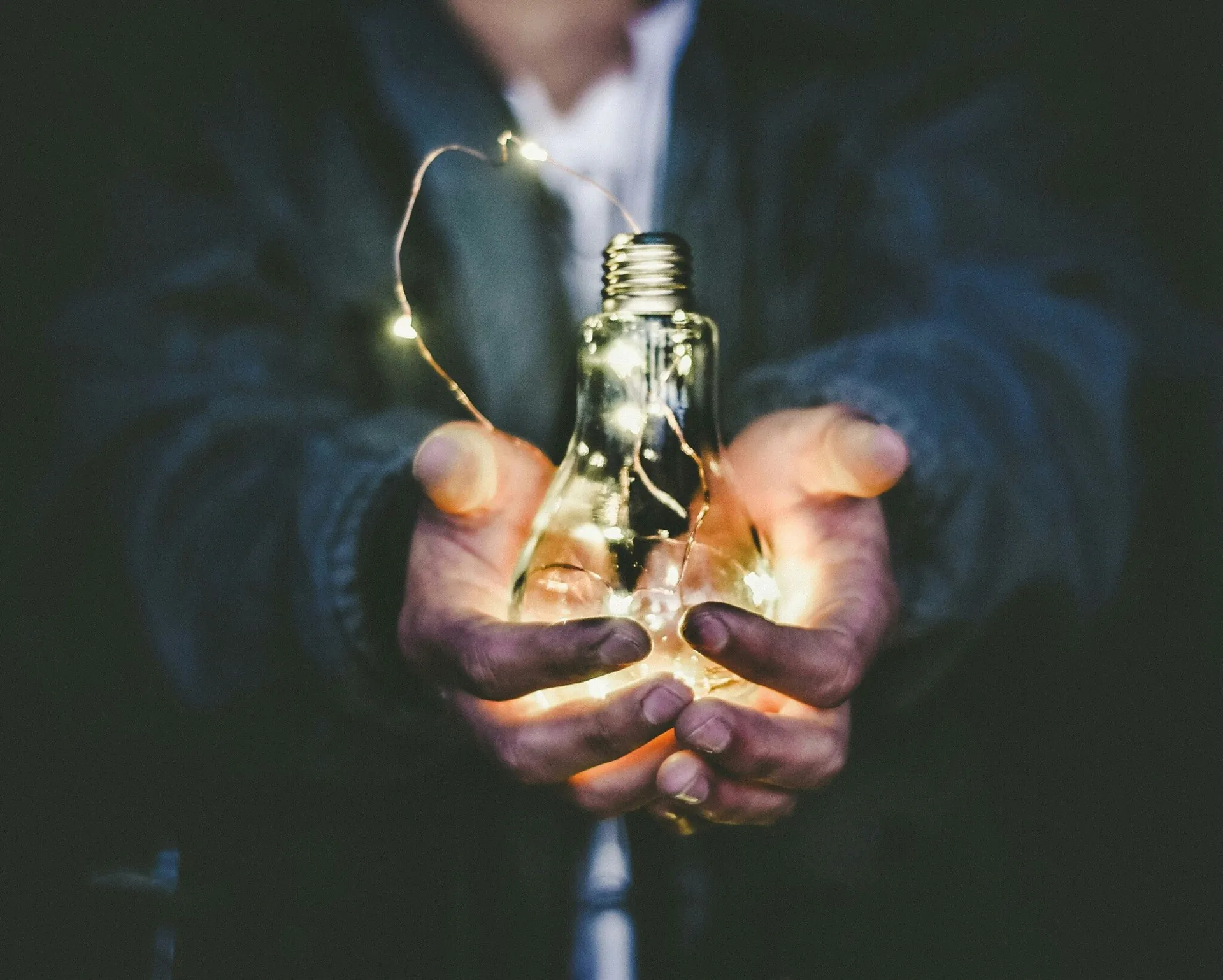 marketing digital pour photographes