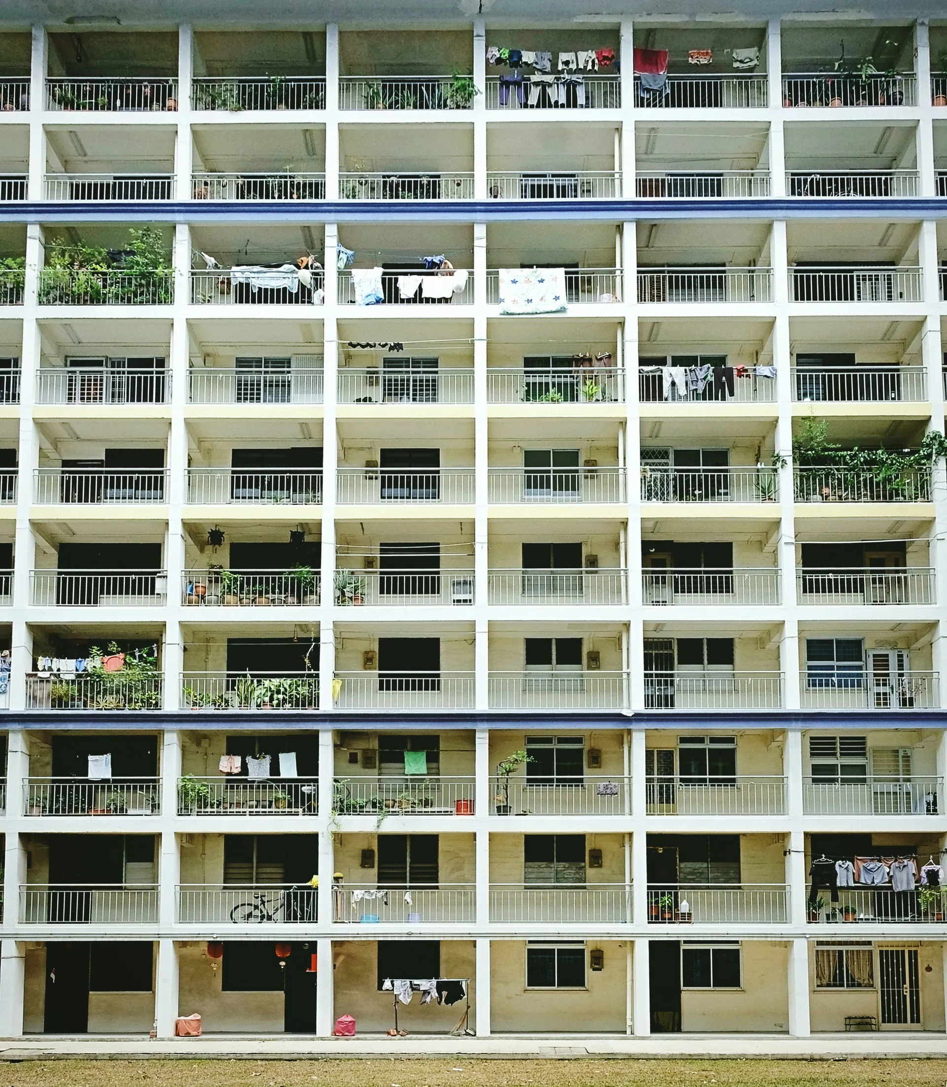 HLM 