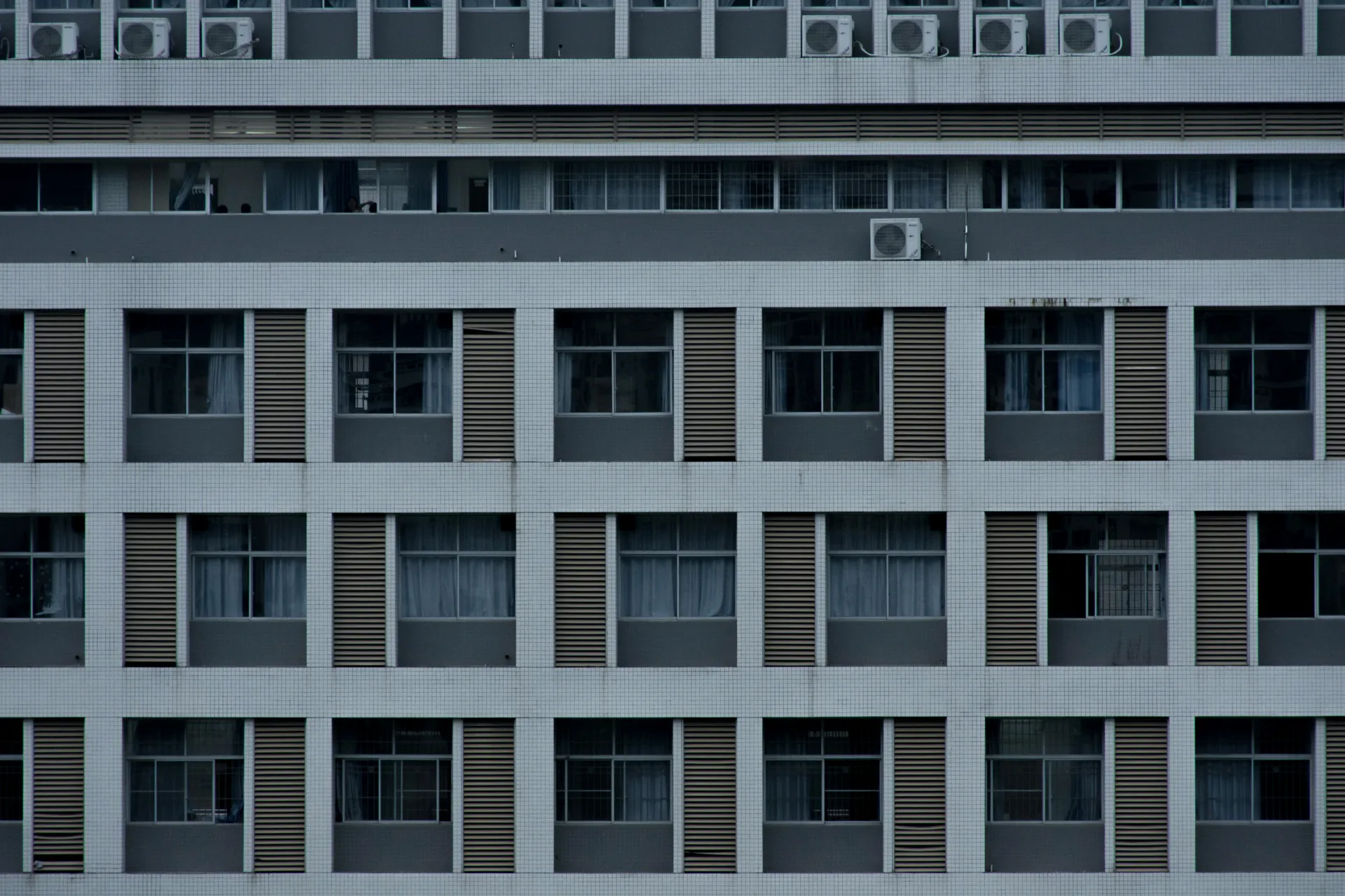 Immeuble