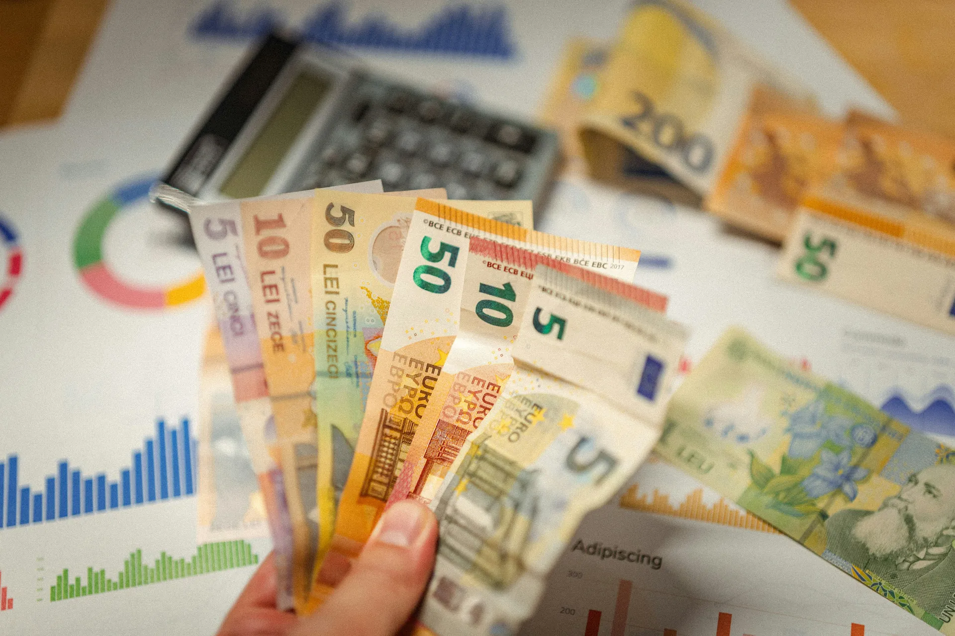 Billets 