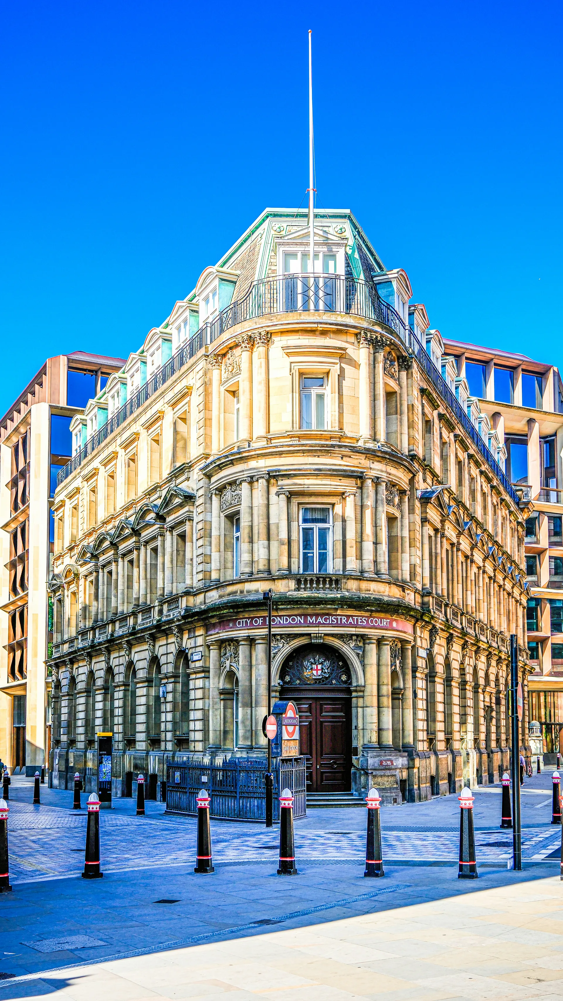 Avocat Droit Immobilier. Comprenez les modalités de rétractation d'une vente immobilière sans frais. Contactez le cabinet afin de comprendre les conséquences.