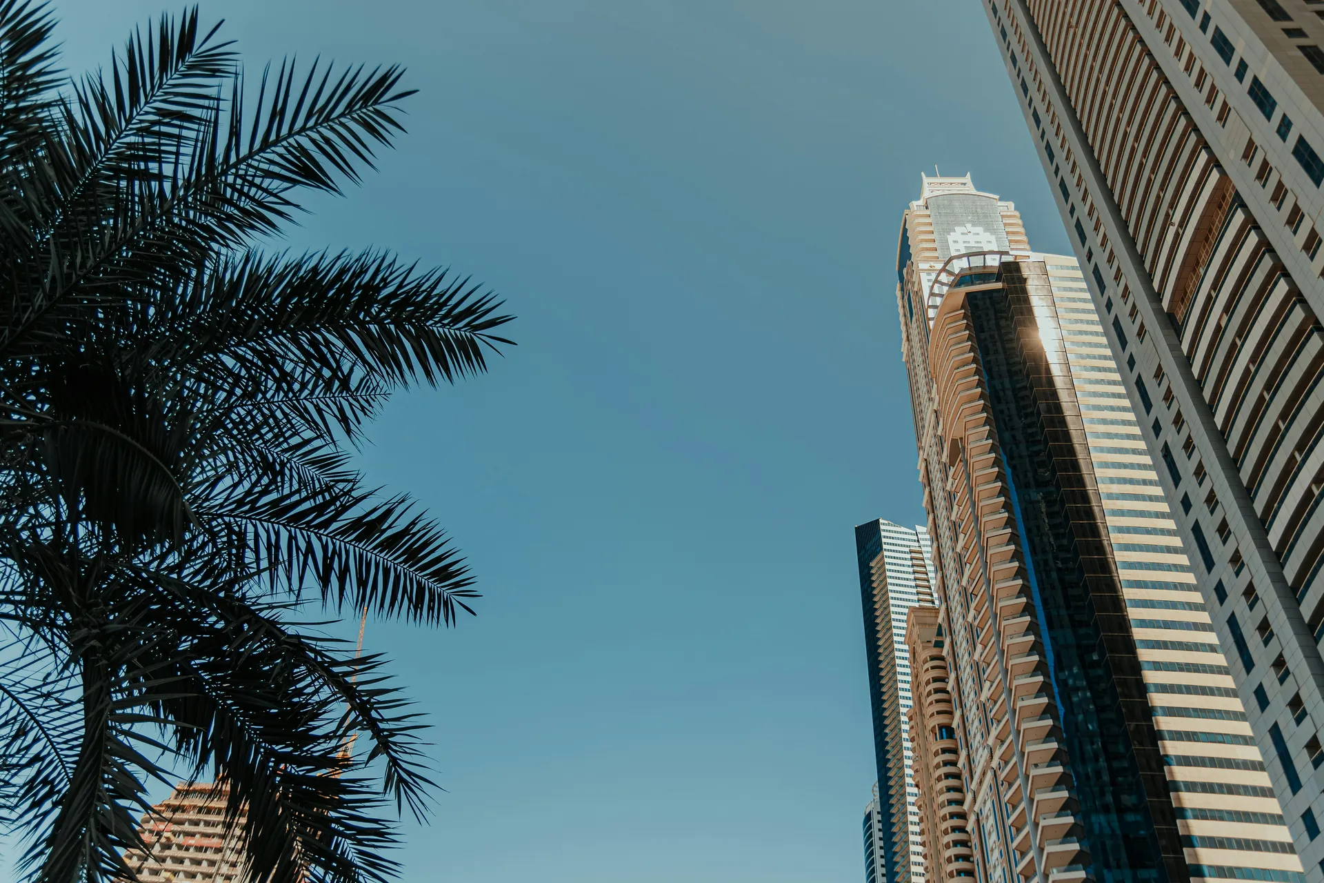 Marché immobilier de prestige