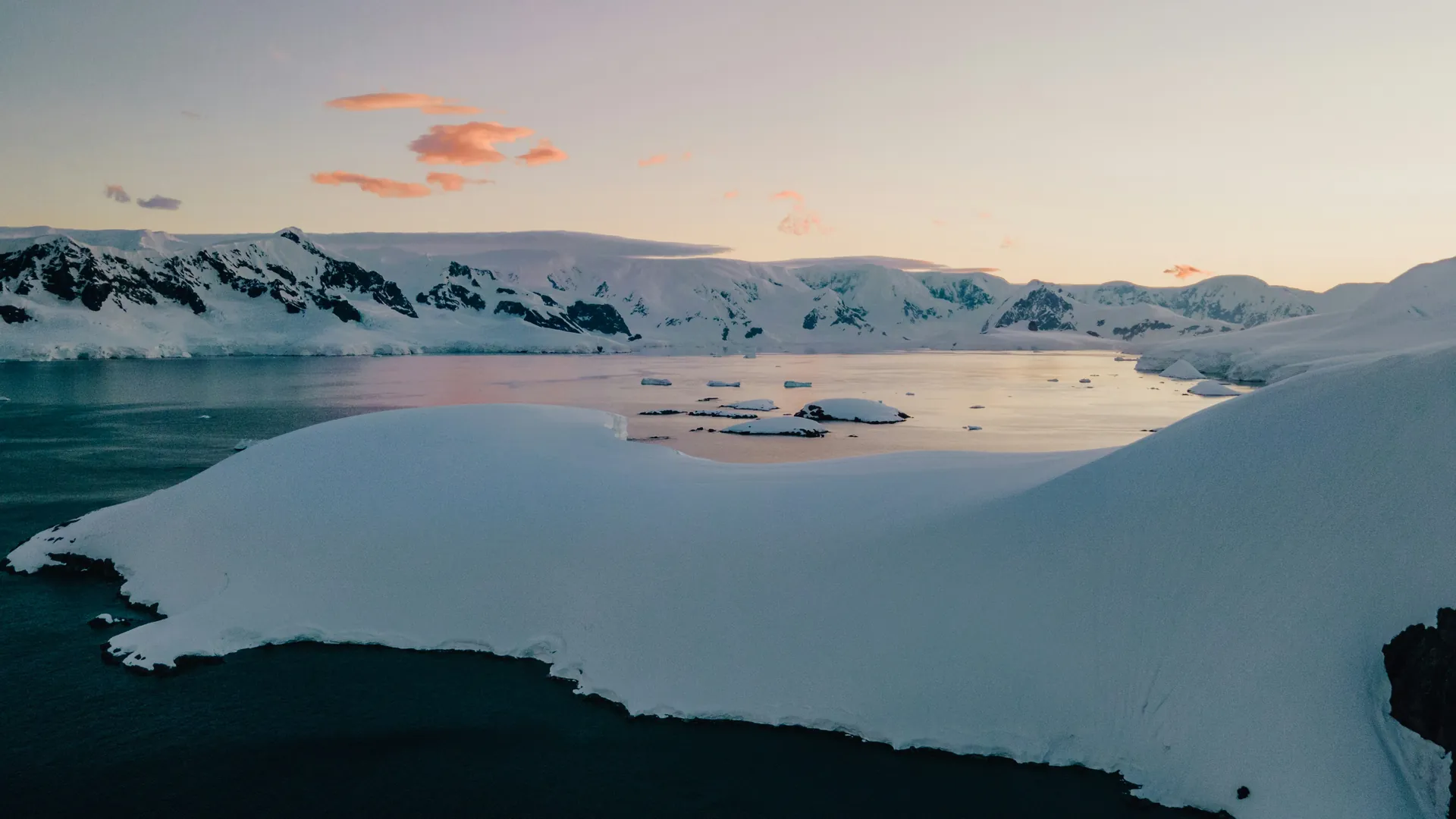 Where to Go in 2025: Top 10 International Summer Vacation Spots Where to Go in 2025: Top 10 International Summer Vacation Spots,Top international summer destinations 2025,Best places to travel in summer 2025,Summer vacation spots 2025,Where to go in summer 2025,Luxury summer holidays,Affordable summer destinations,Travel trends 2025,Exotic travel locations,Best summer countries to visit,European summer travel 2025,Warm weather destinations 2025,Family-friendly travel destinations,Solo travel ideas for summer,Sustainable travel 2025,Post-pandemic travel spots