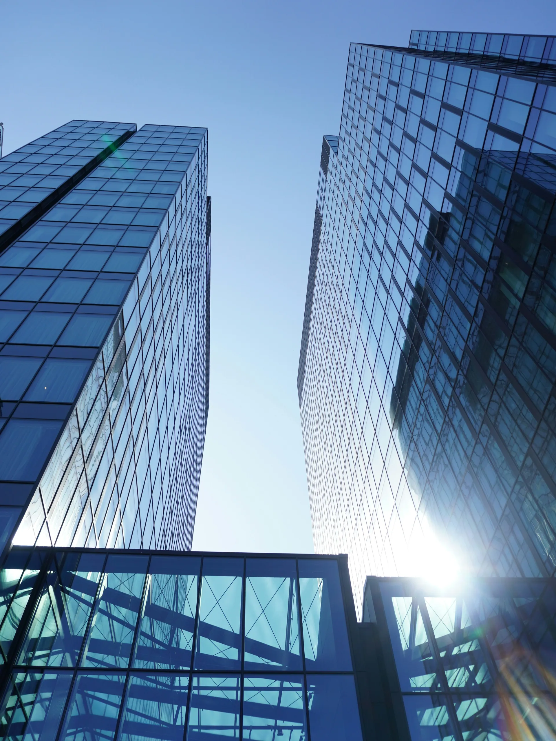 Buildings